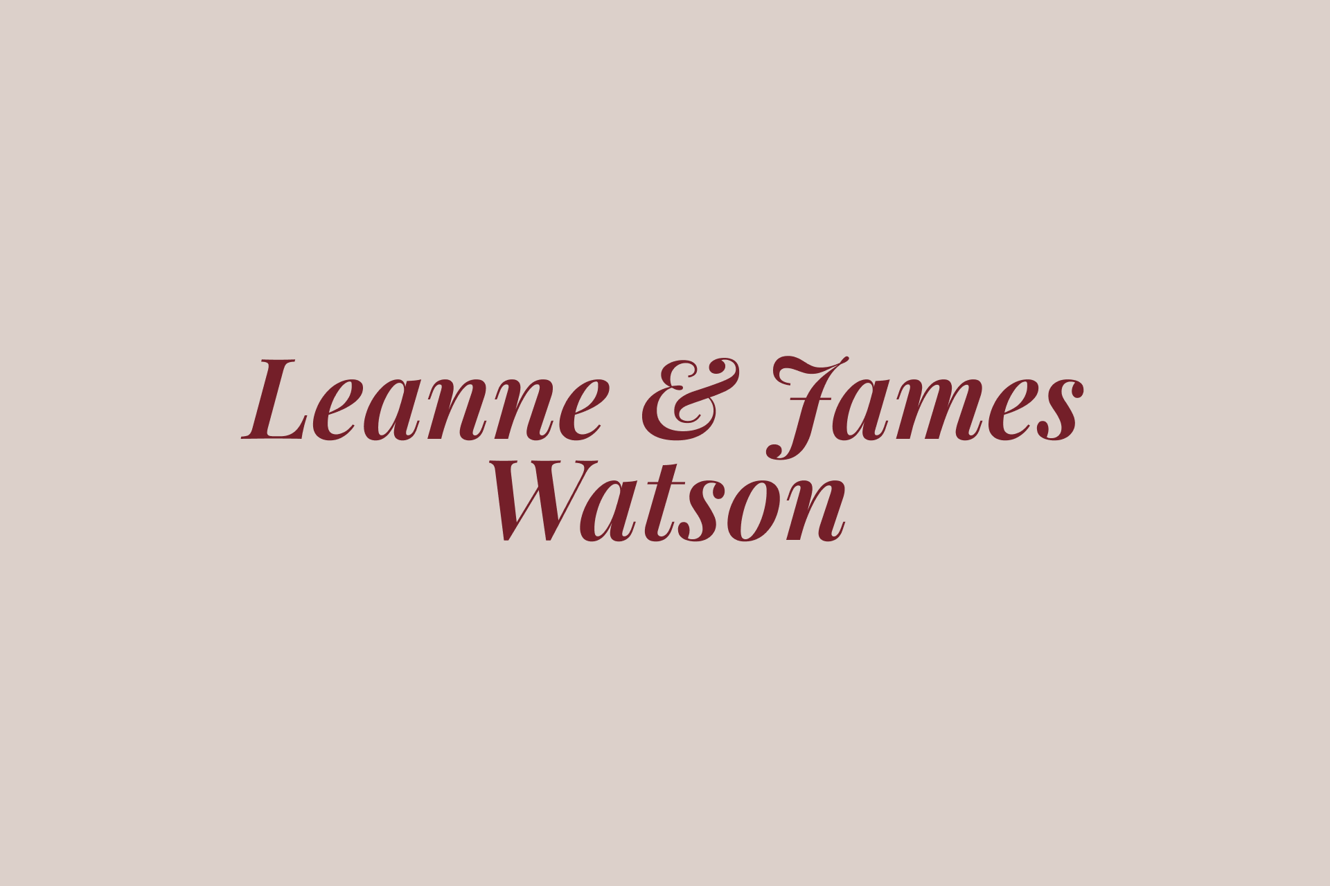 Slide 16_9 - 71_NEW.png