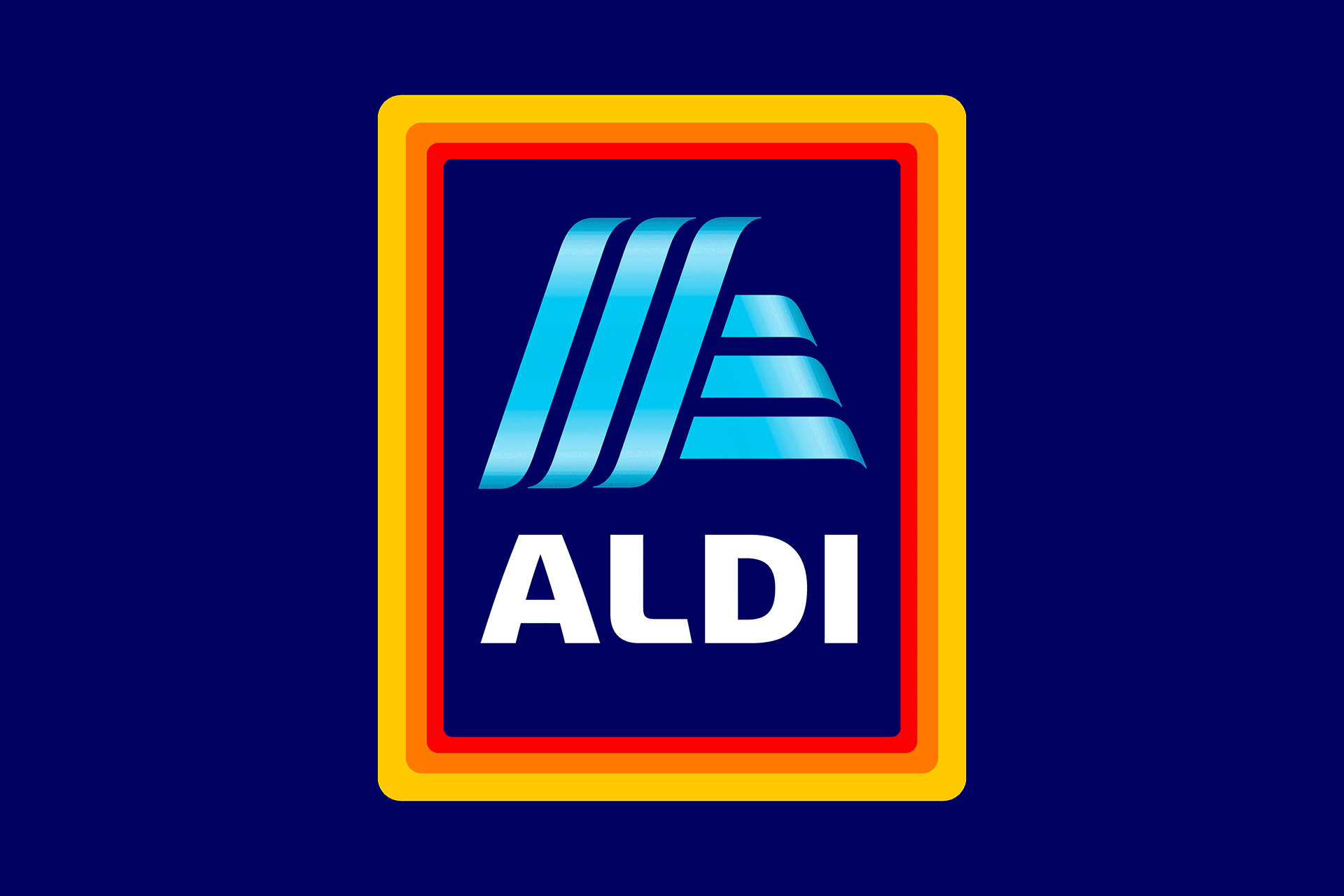 Slide 16_9 - 3sa4blah-3.png