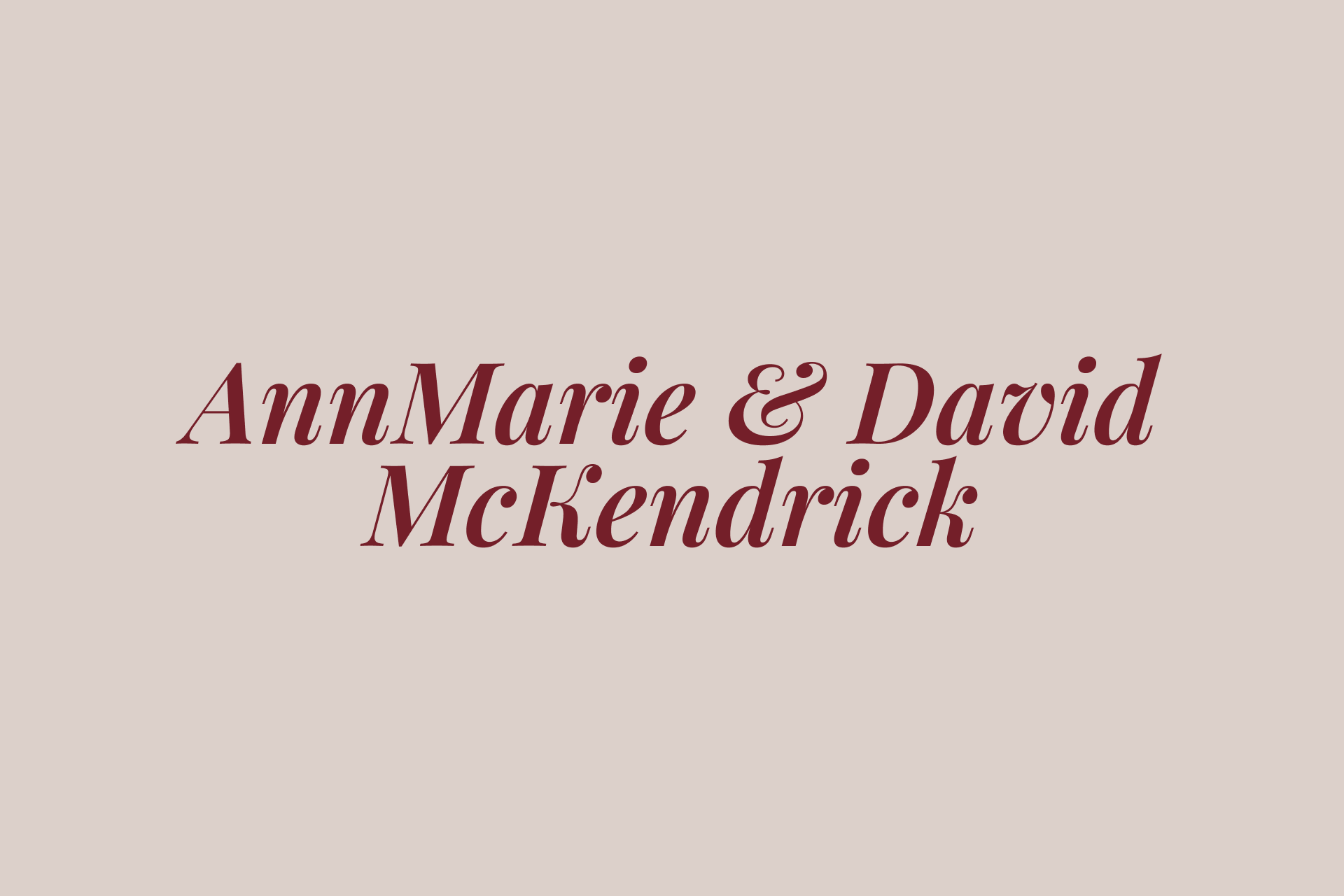 Slide 16_9 - 72_NEW.png