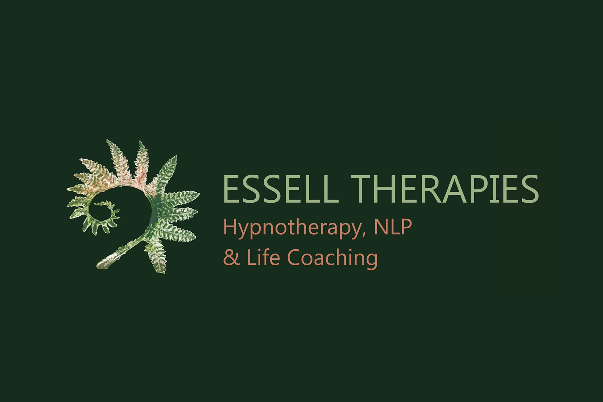 Slide 16_9 - 77_1.png