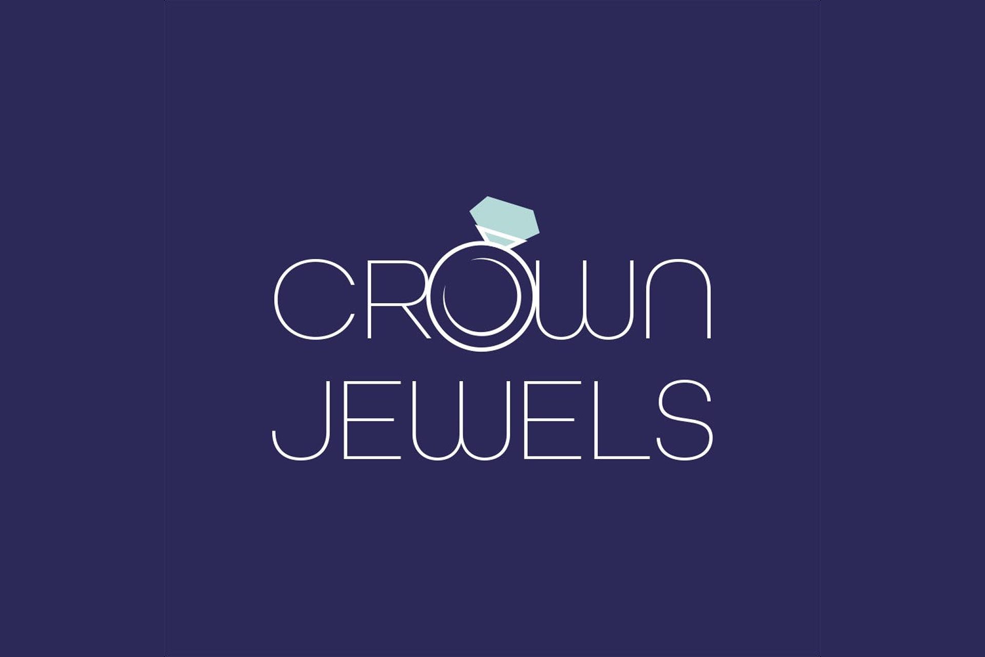 Crown jewels.png