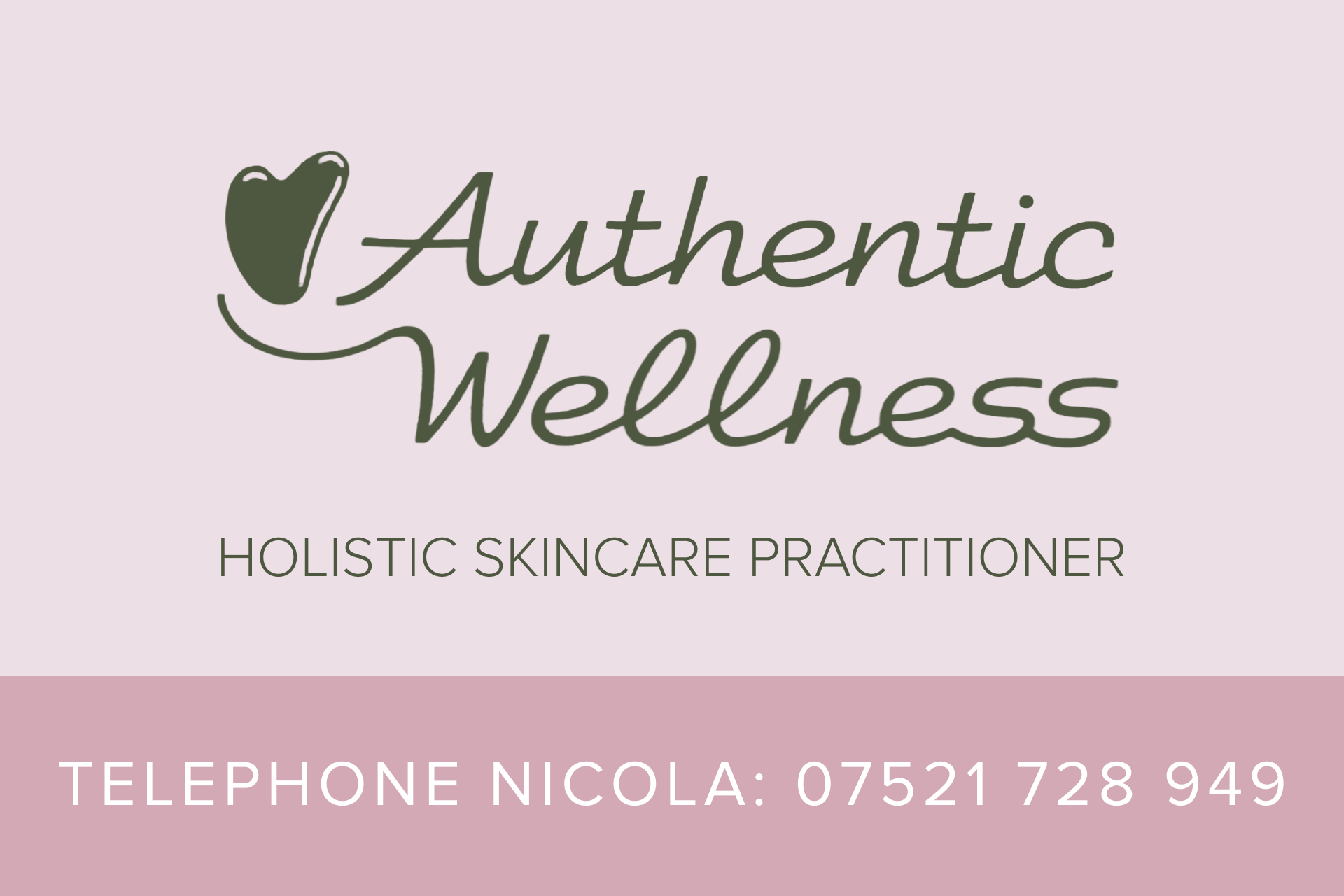 Slide 16_9 - 3sa4blah.png