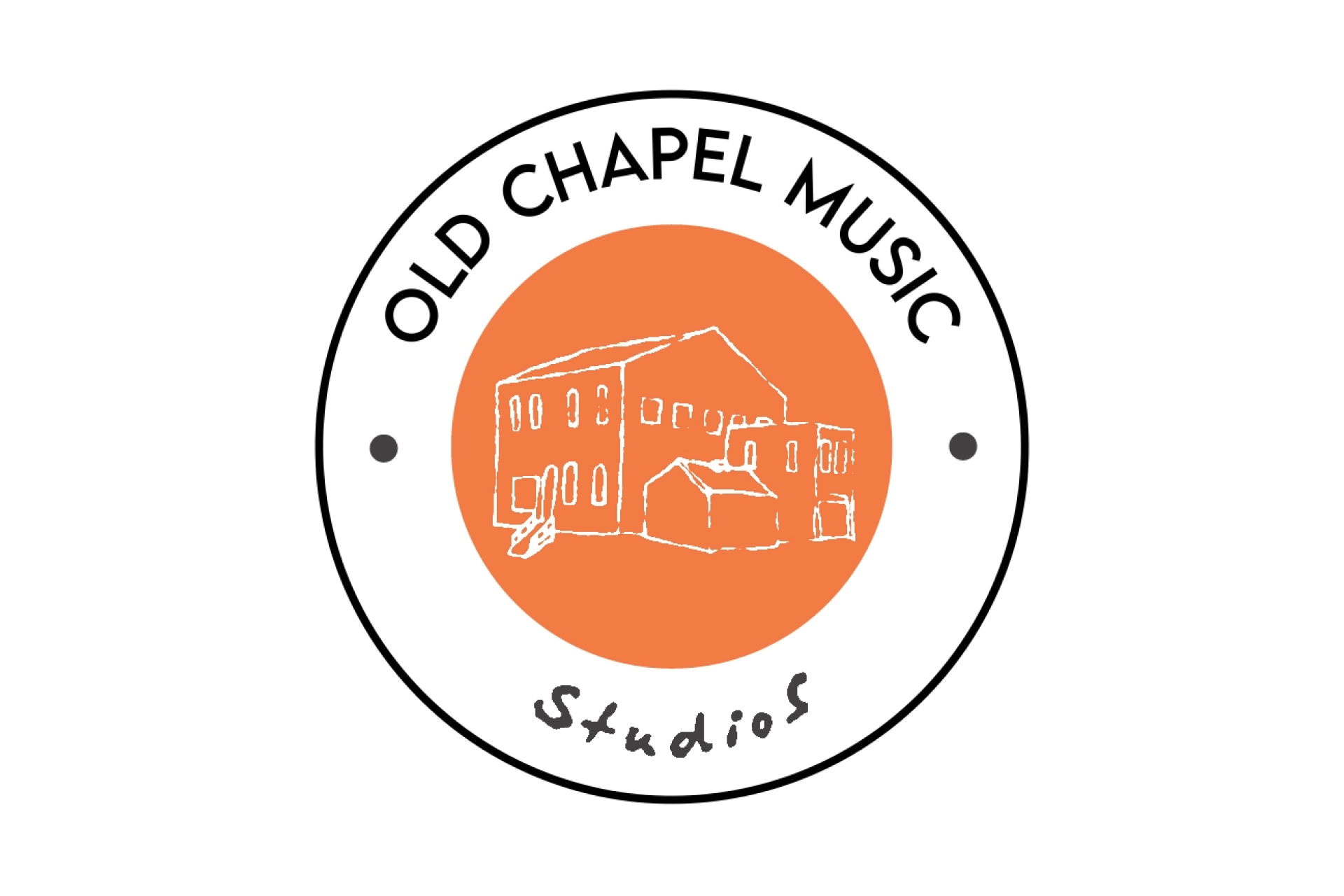 Old Chapel Music Studios