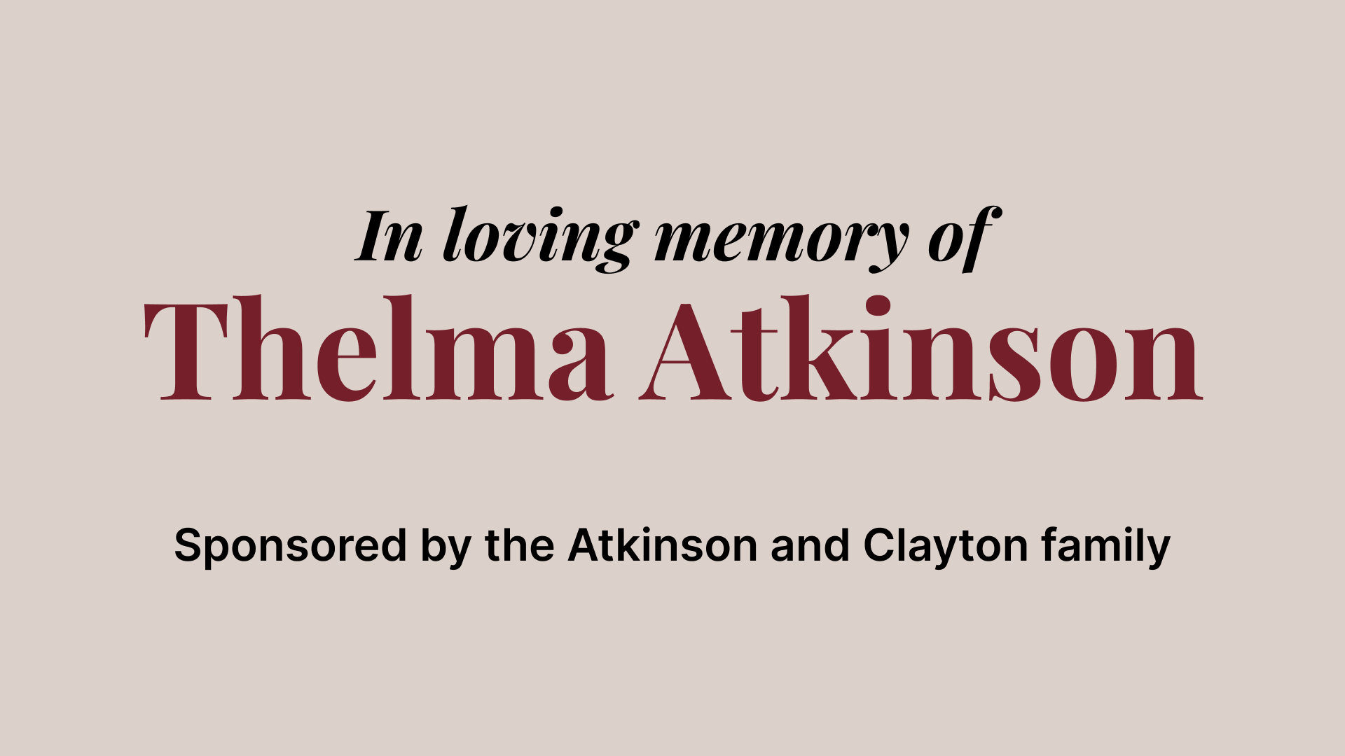 Slide 16_9 - 79_1.png