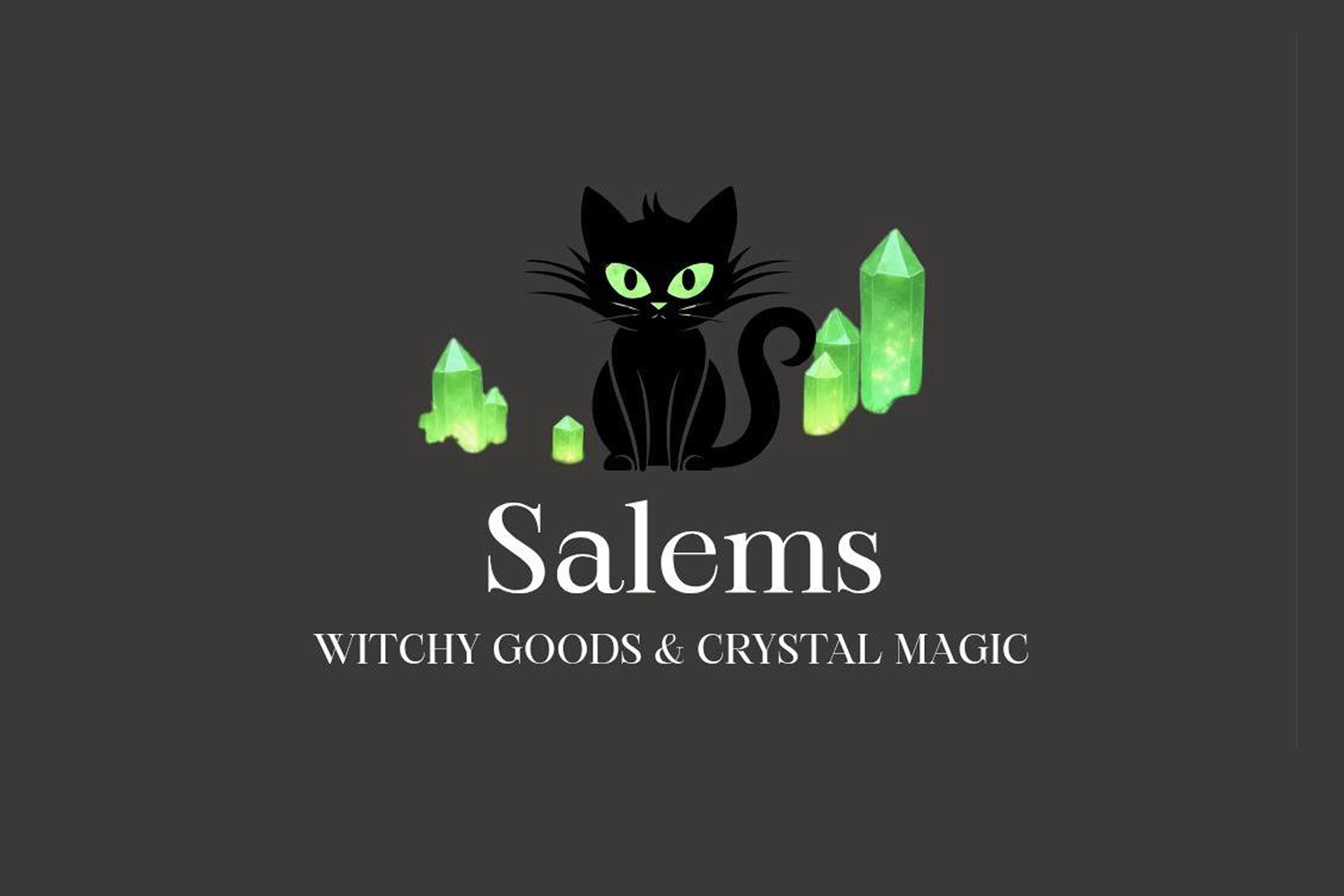 Slide 16_9 - 66_1.png