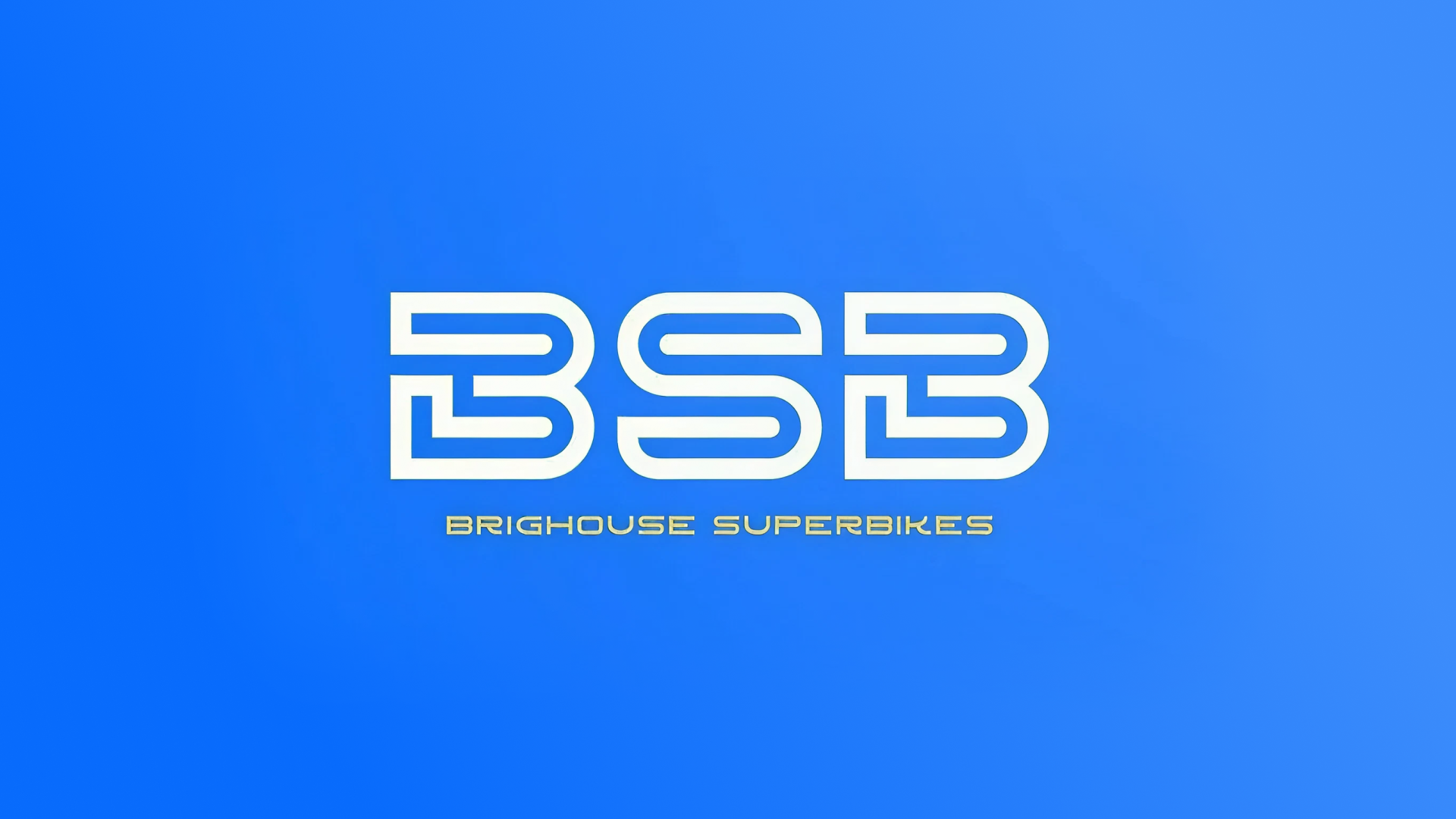 Brighouse Superbikes