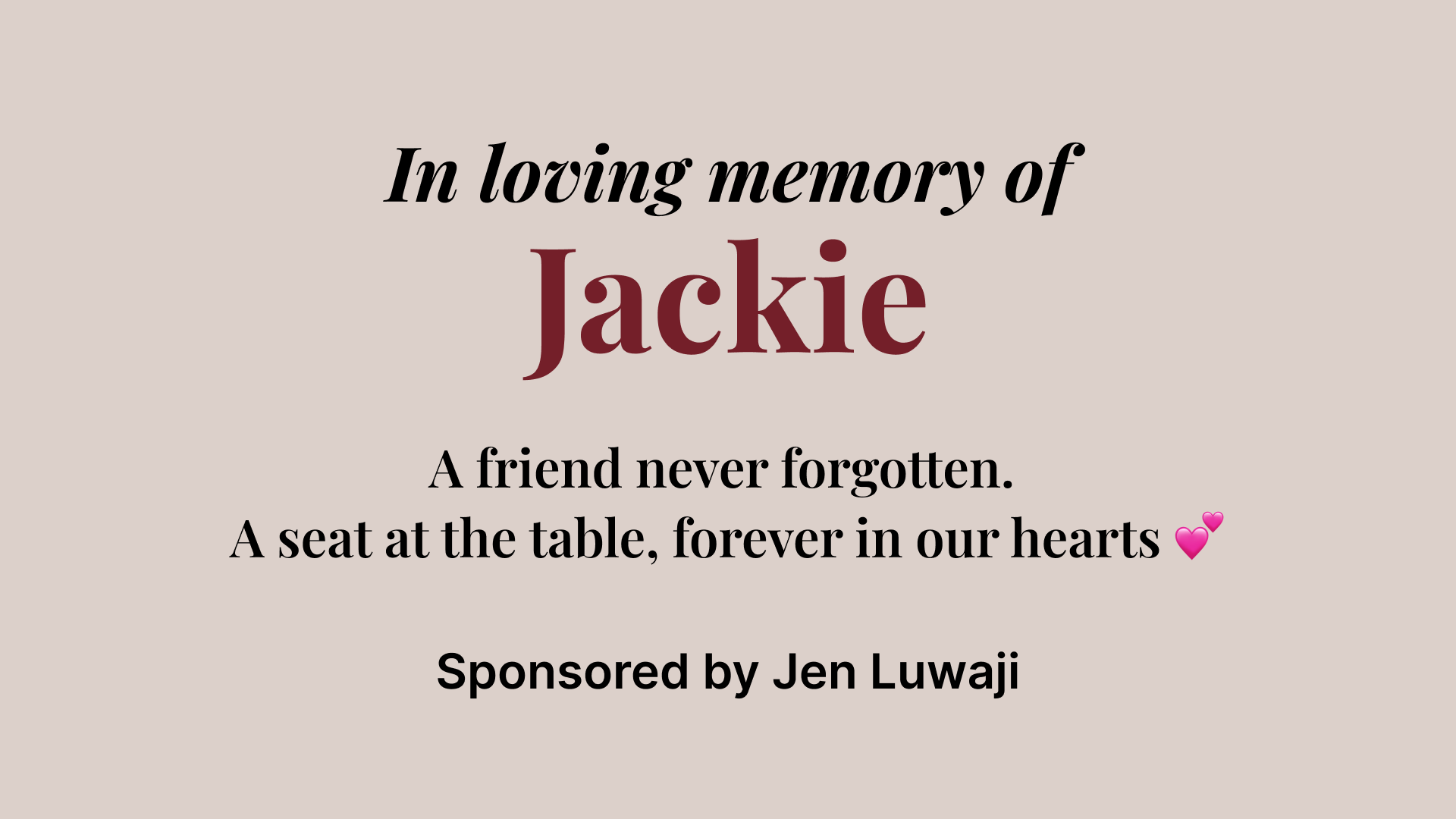 Slide 16_9 - 82_1.png