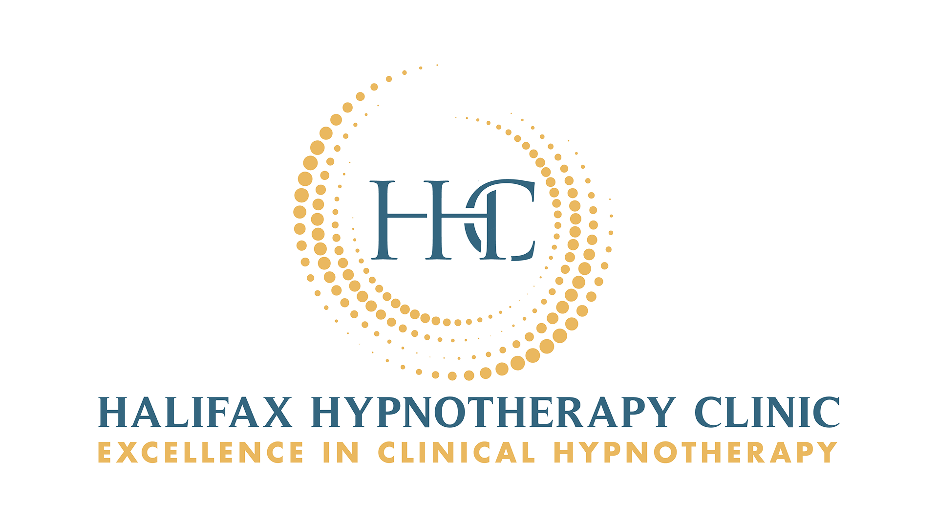 Halifax Hypnotherapy Clinic Ltd 