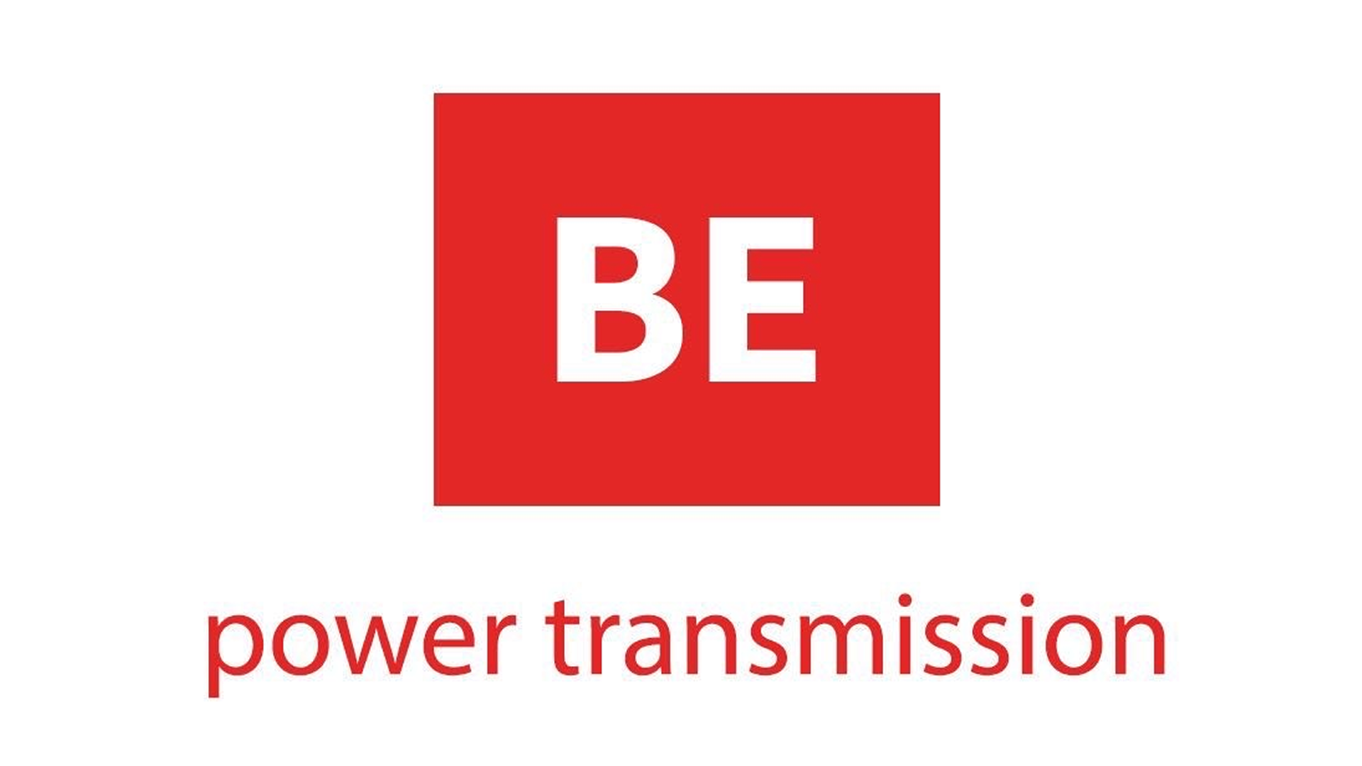 The Bradford engineering group Ltd