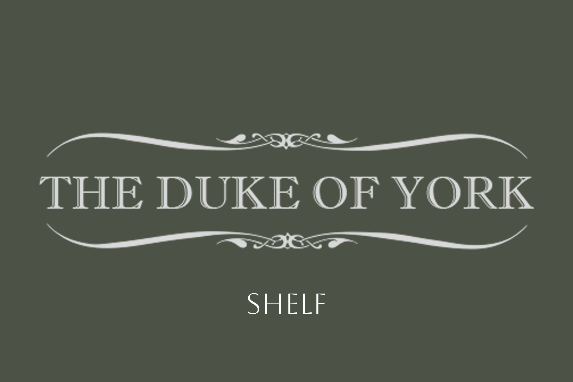 Slide 16_9 - 3sa4_1.png