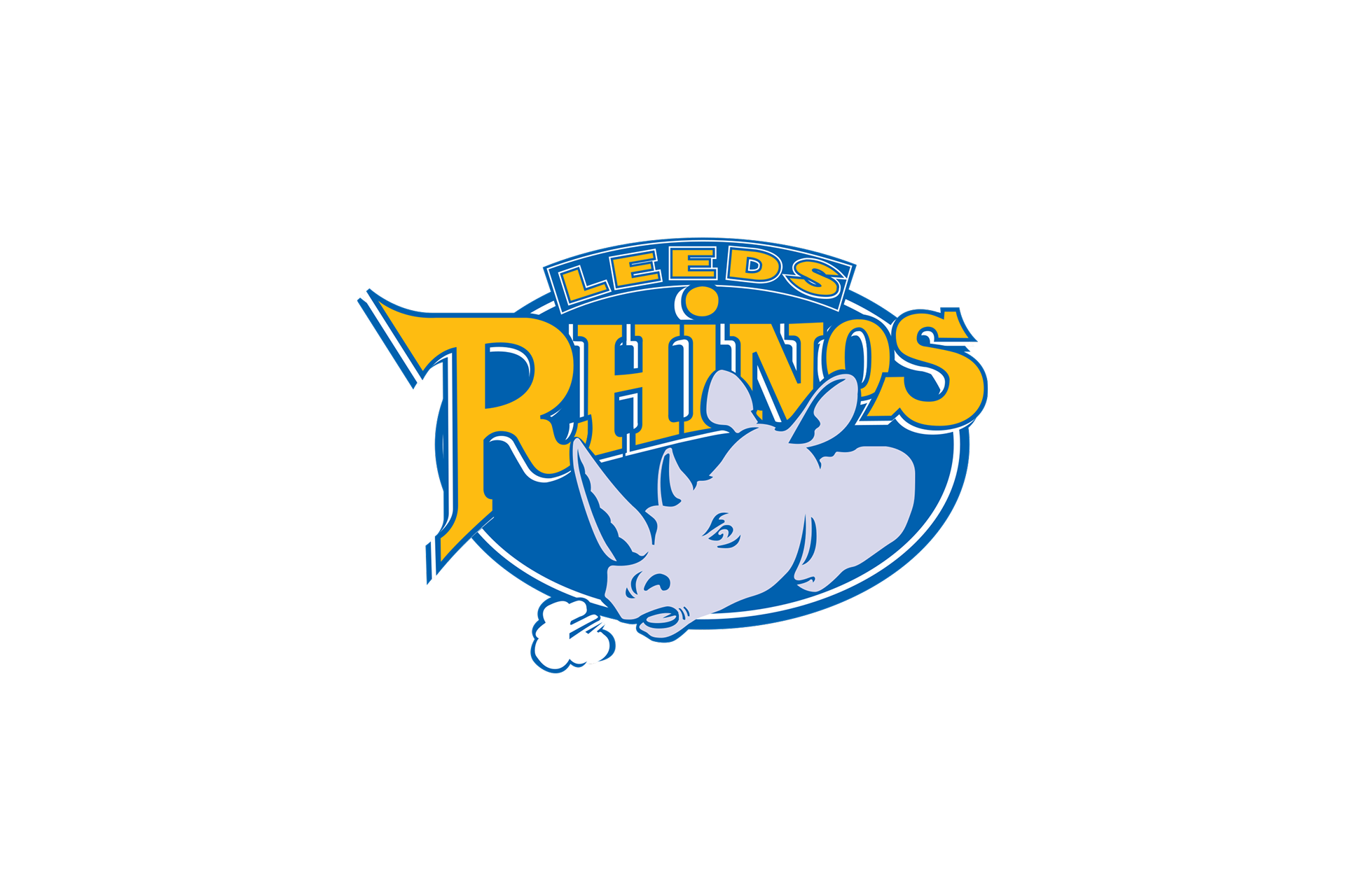 Slide 16_9 - 69_1.png