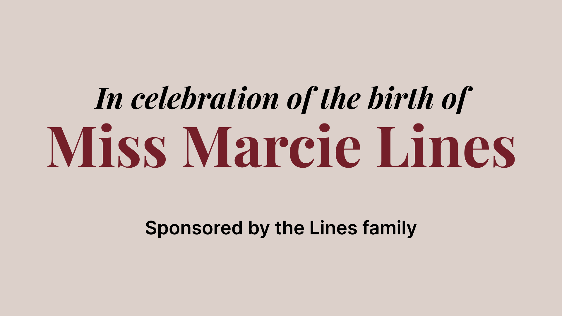 Slide 16_9 - 83_1.png