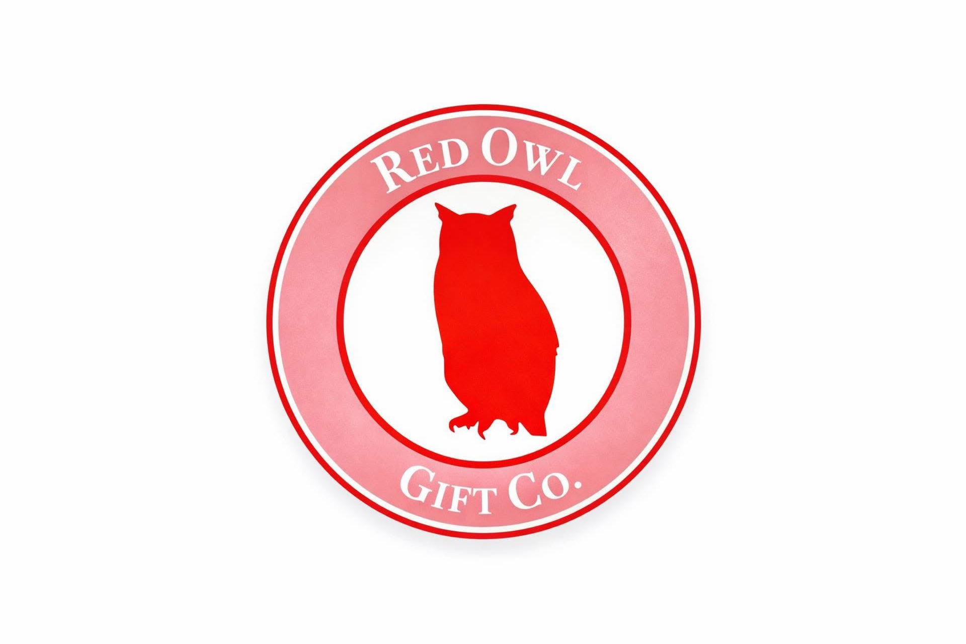 Slide 16_9 - 63_1.png