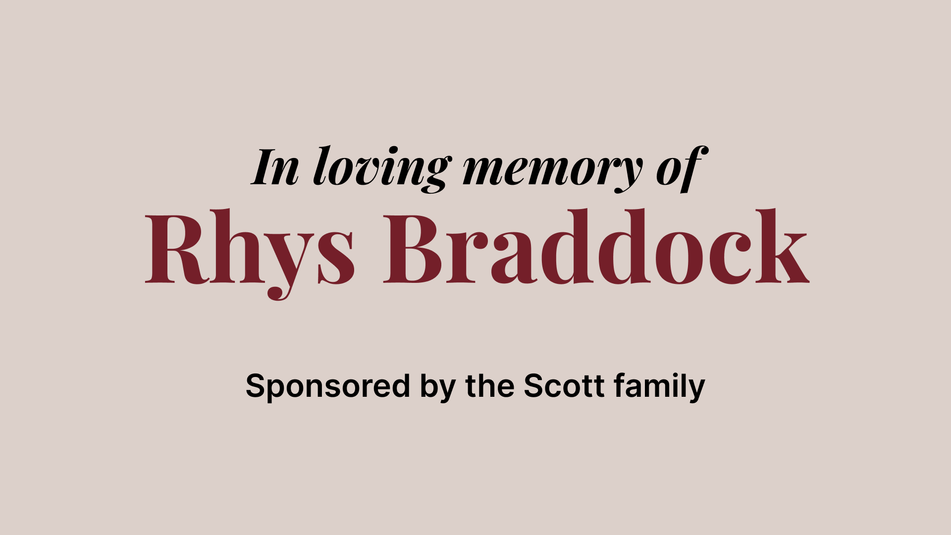 Slide 16_9 - 84_1.png