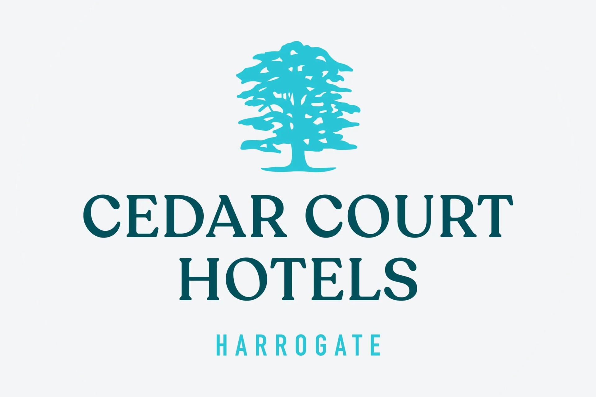 Cedar Court Hotels
