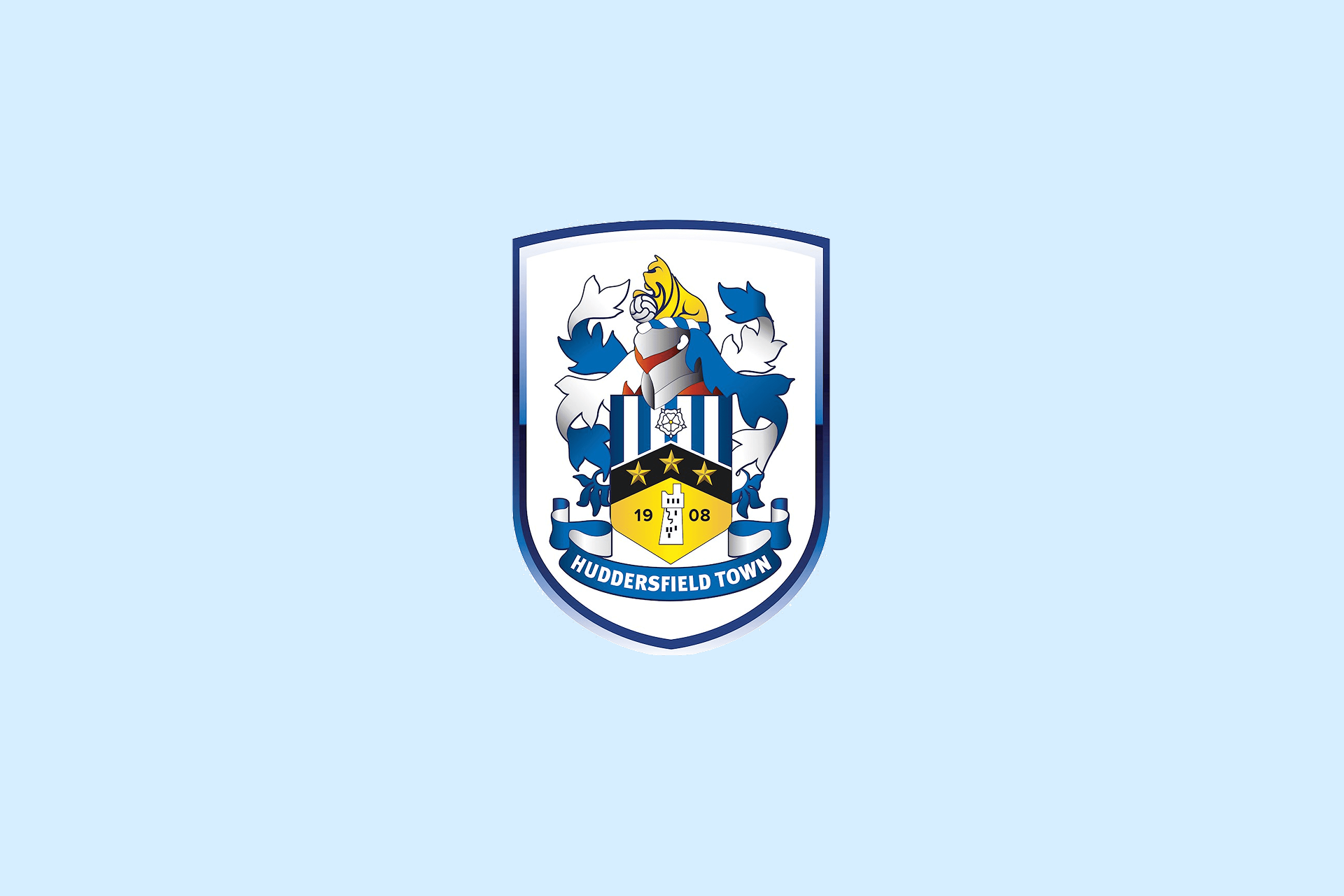 Slide 16_9 - 68_1.png