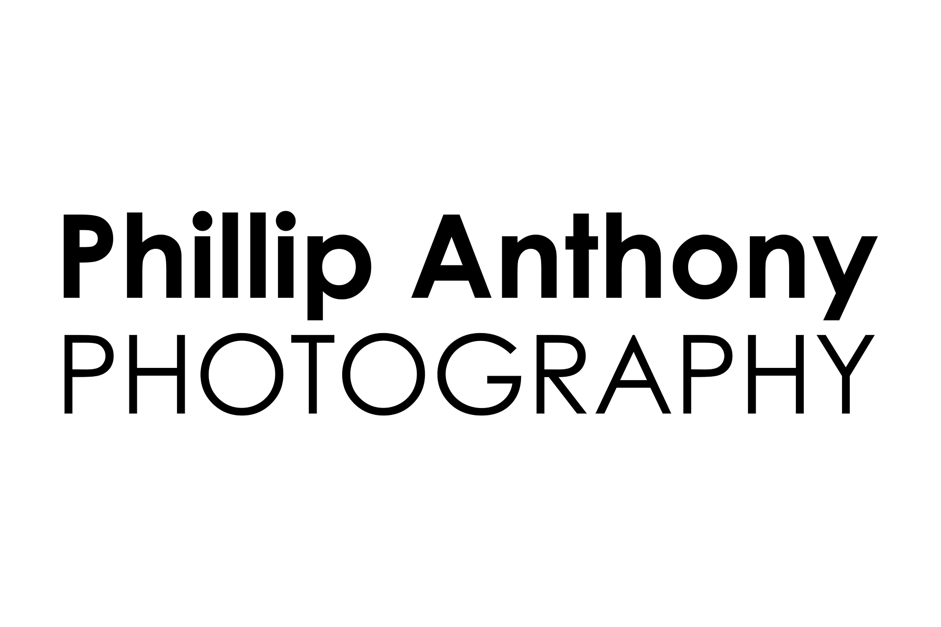 Slide 16_9 - 3sa4.png