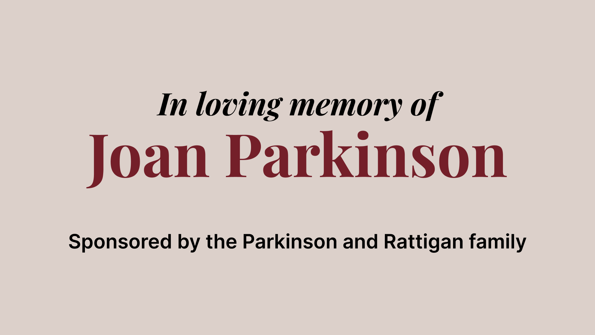 Slide 16_9 - 81_1.png