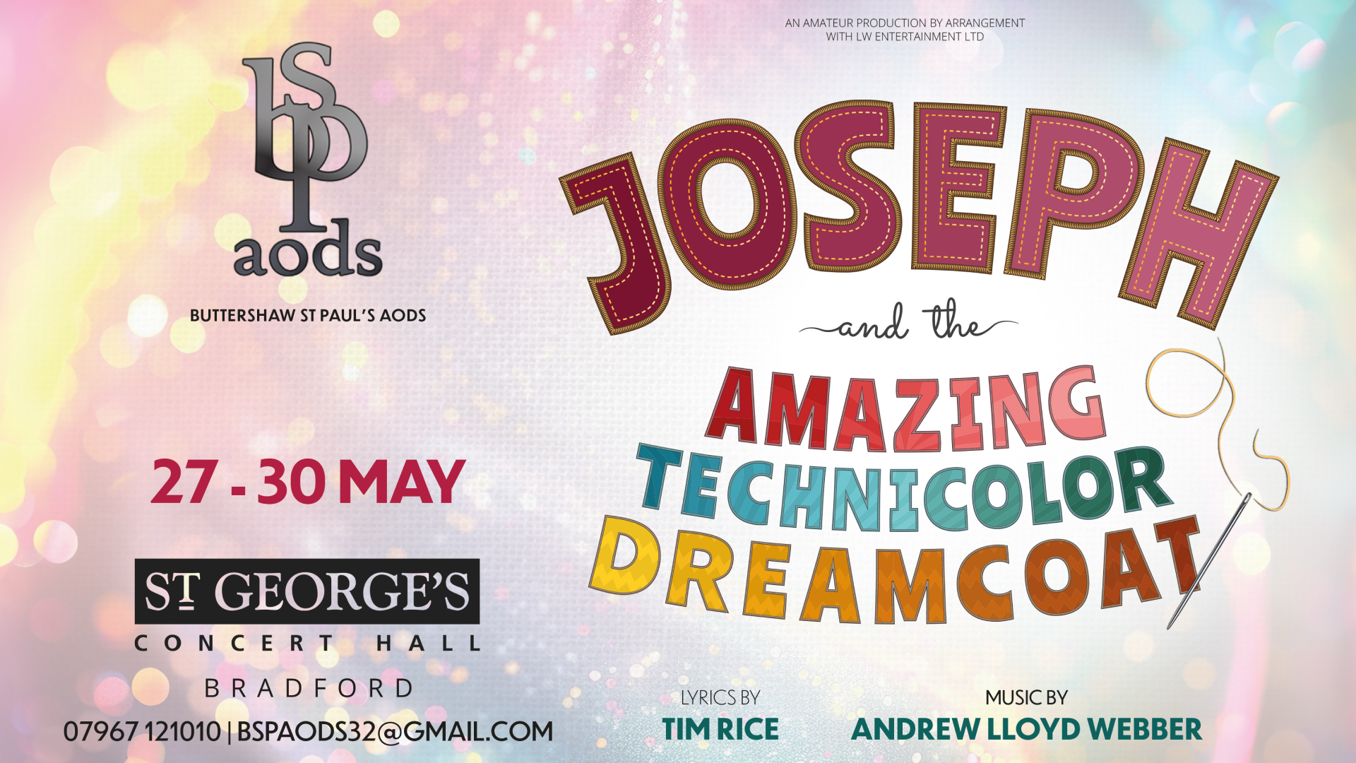 Click here to buy tickets