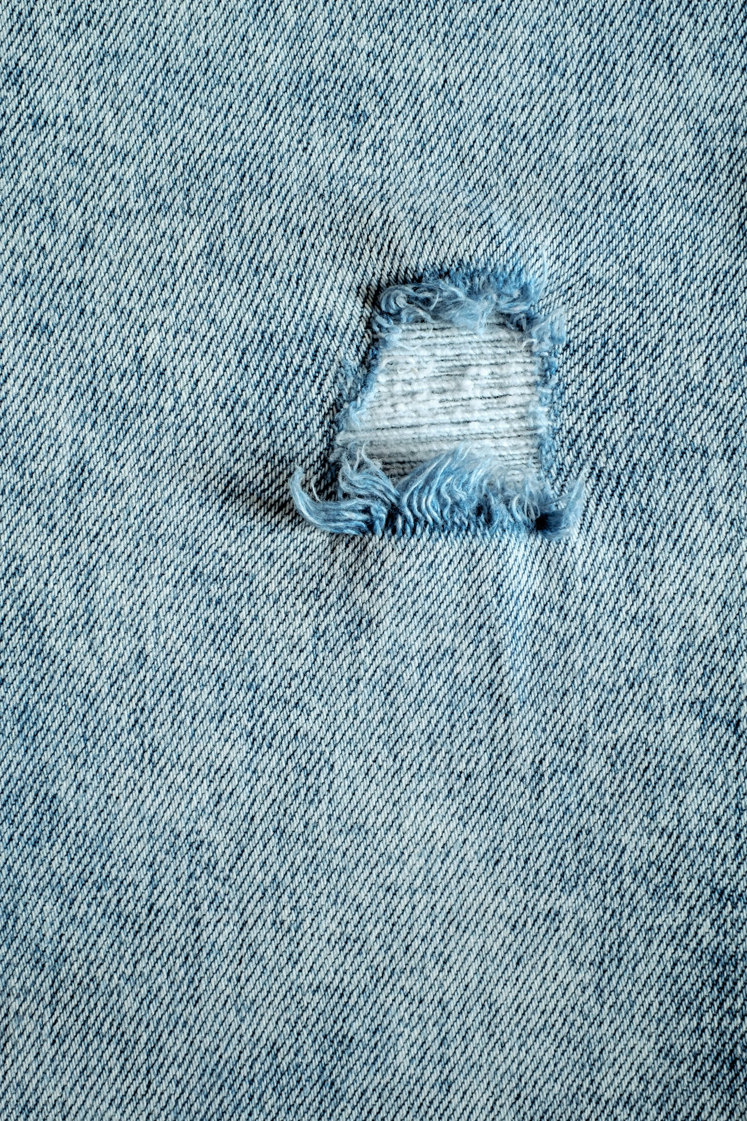 roberto-sorin-yj0TCfEJqYE-unsplash (2).jpg