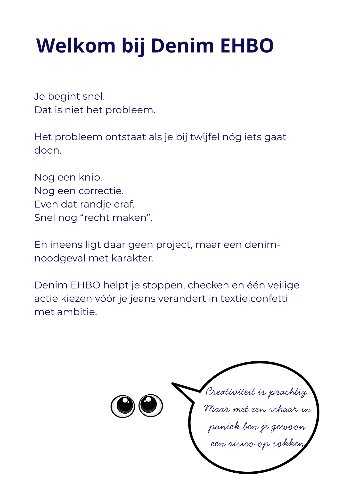 Impulsknipper Denim EHBO Pakket + Bonus (1).png