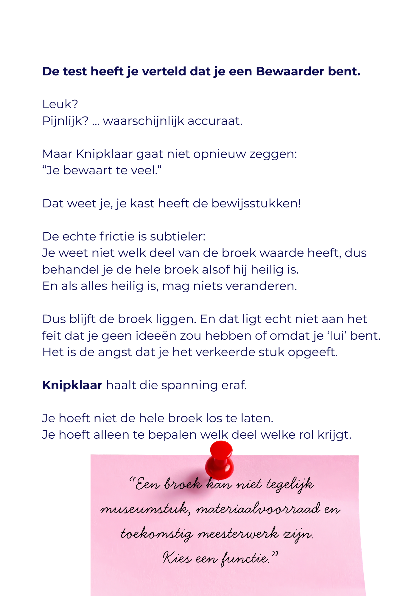 pag03-bewaarder.png
