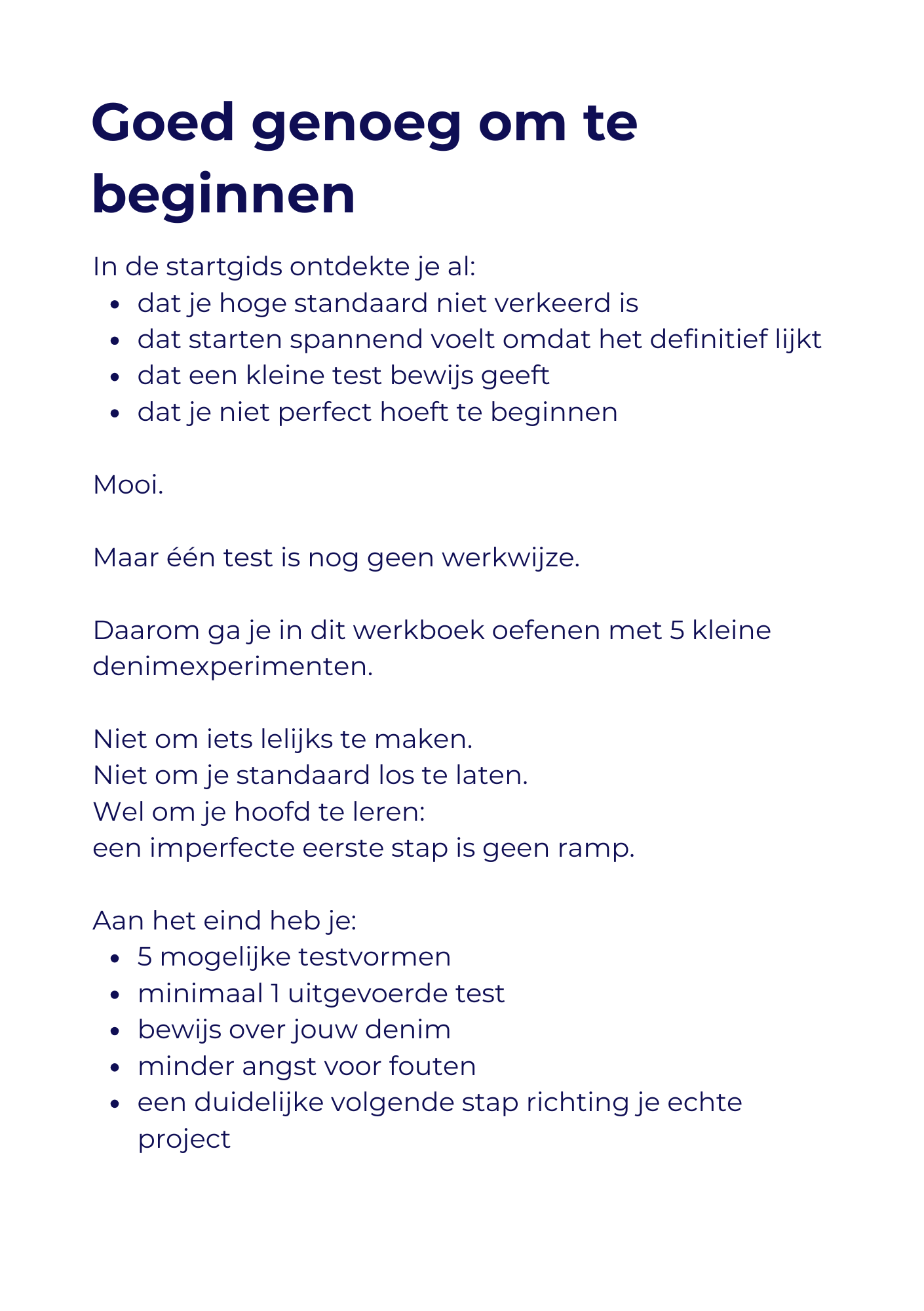 Perfectionist Lelijke 1e Stap Pakket + Bonus (1).png