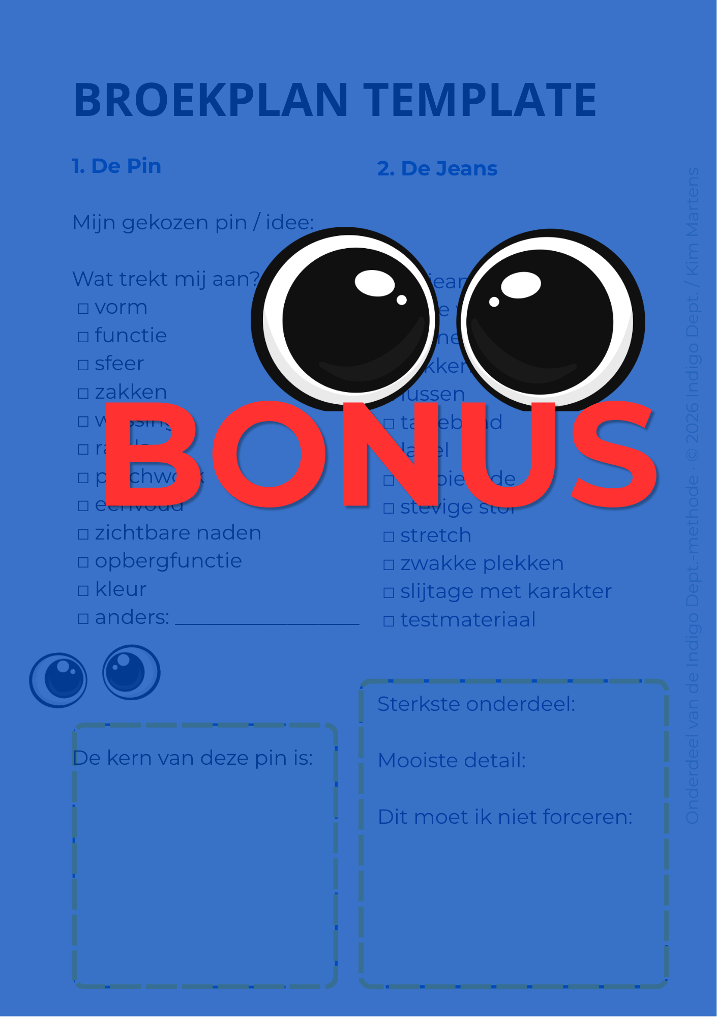 Bonus BROEKPLAN templ.- T3.png