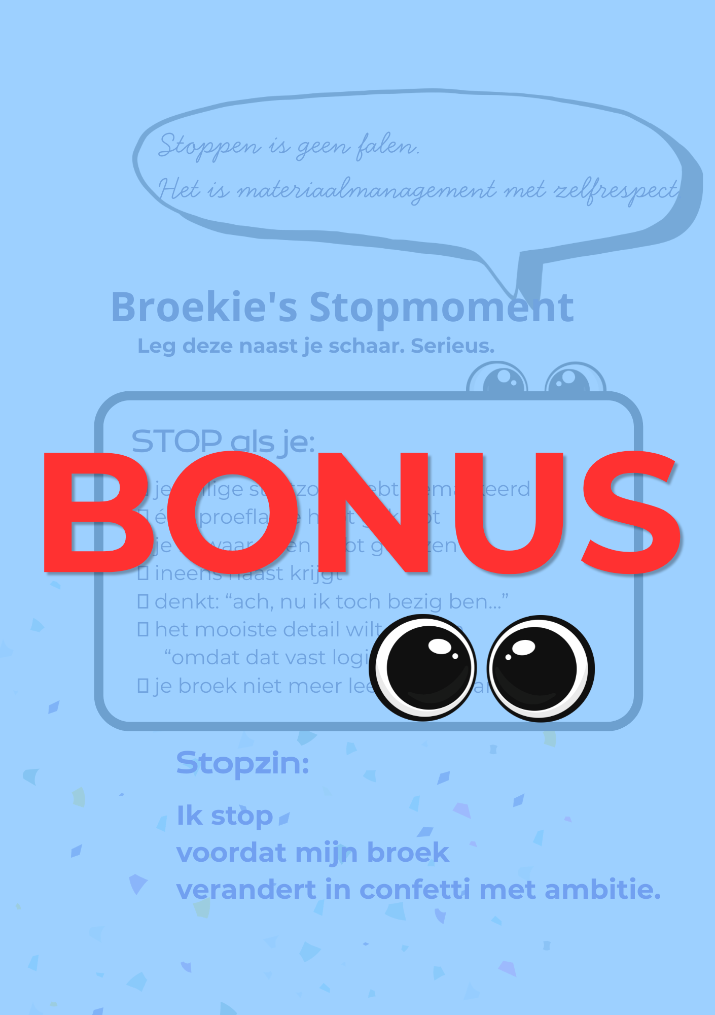 Bonus Broekie’s Stopmoment .png