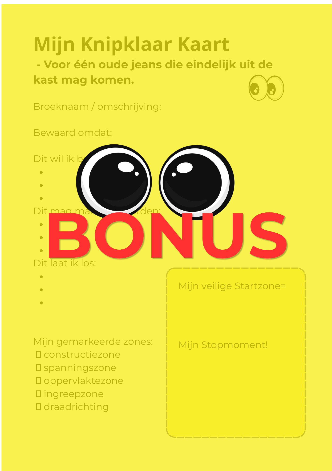 Bonus Mijn Knipklaar Kaart.png