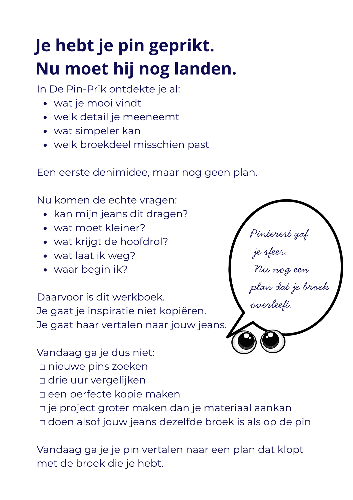 Overlever van PIN naar BROEKplan + Bonus (1).png