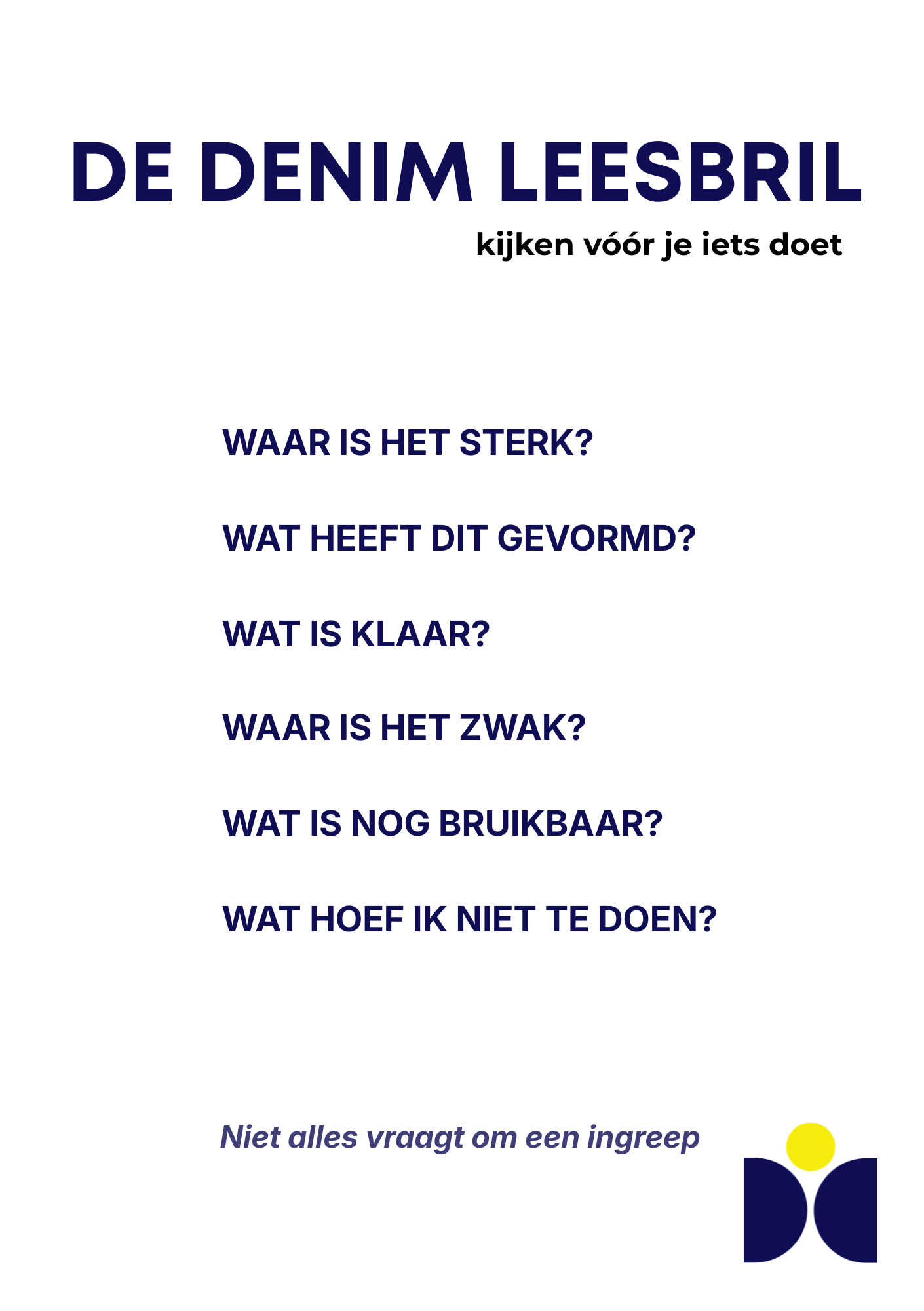 DE DENIM LEESBRIL (3).png