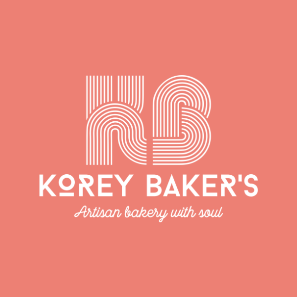 Southern Style Banana Pudding