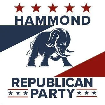 Hammond Republican Party