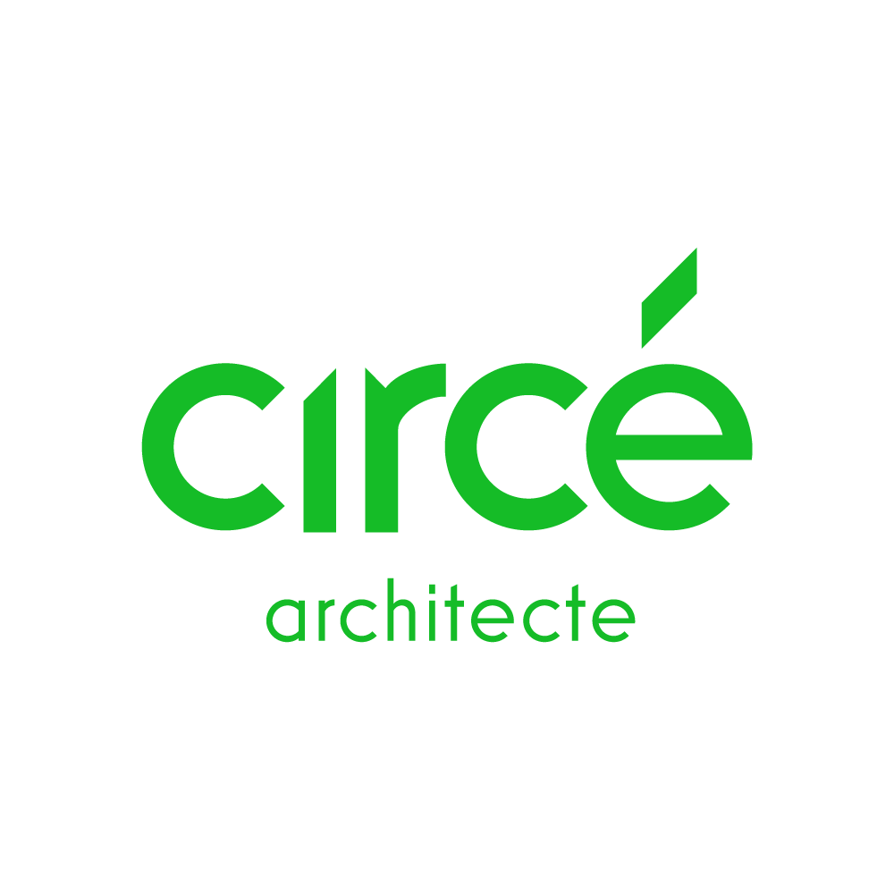 circé biais architecte