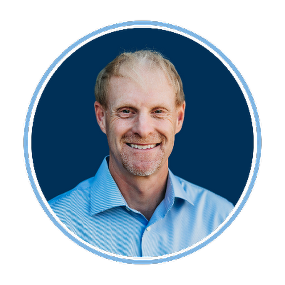 3 Things I Learned After Selling My Insurance Business