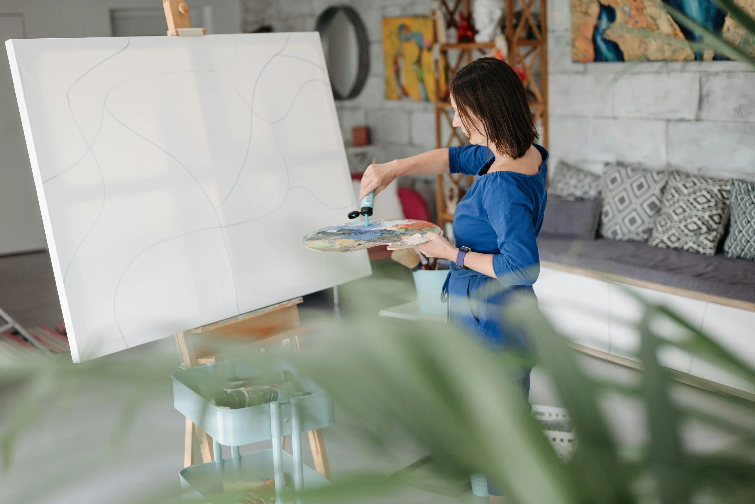 Studio painting image.jpg