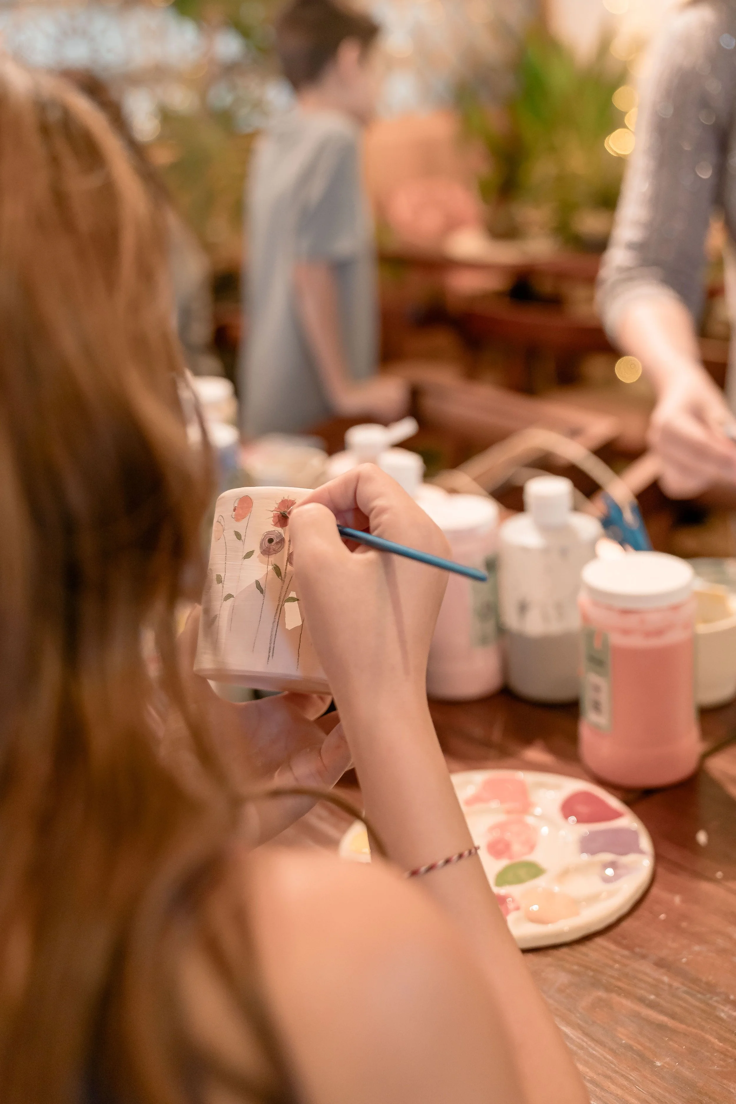 ceramics photo 3.jpg
