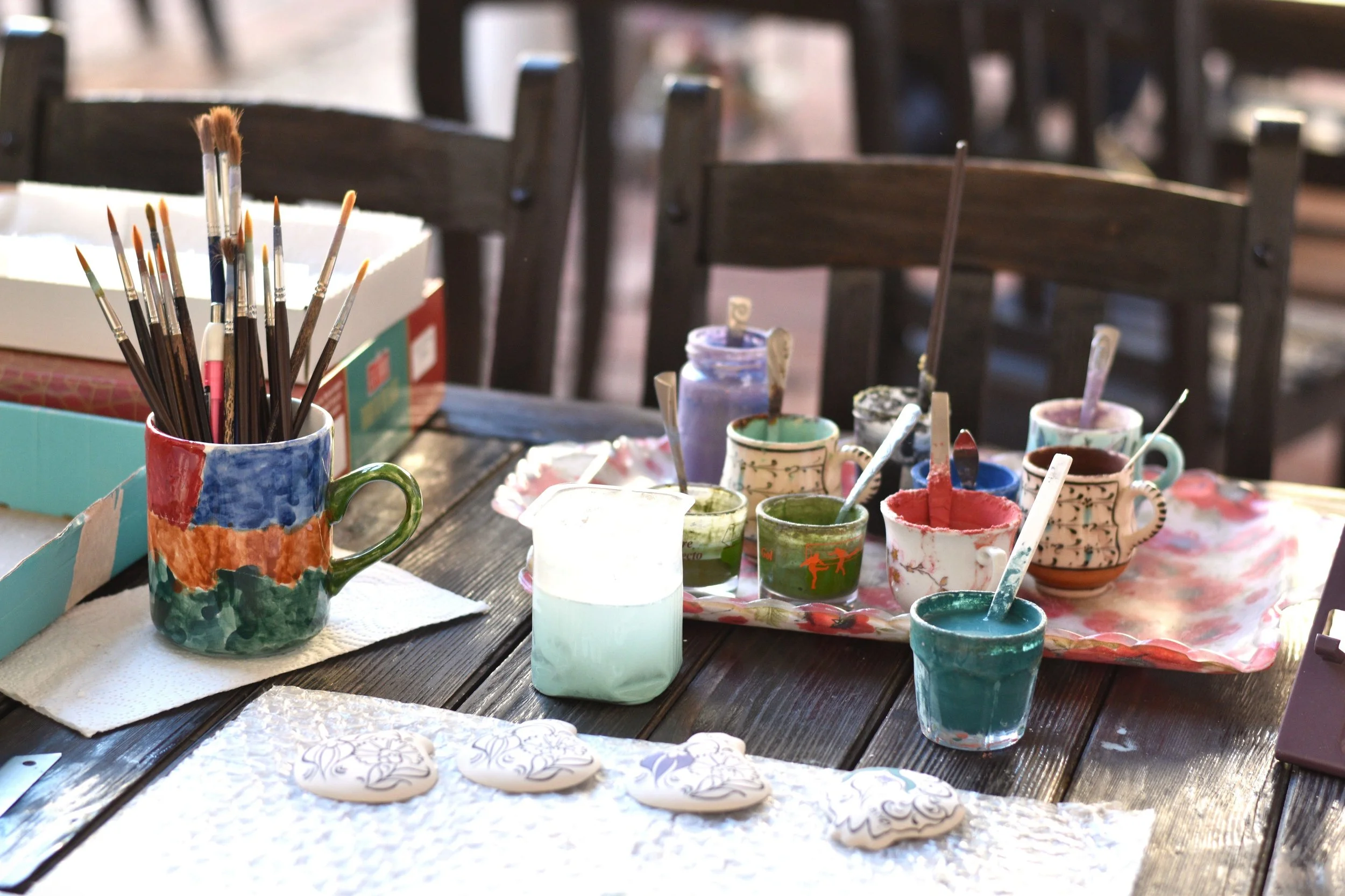 ceramics photo 2.jpg