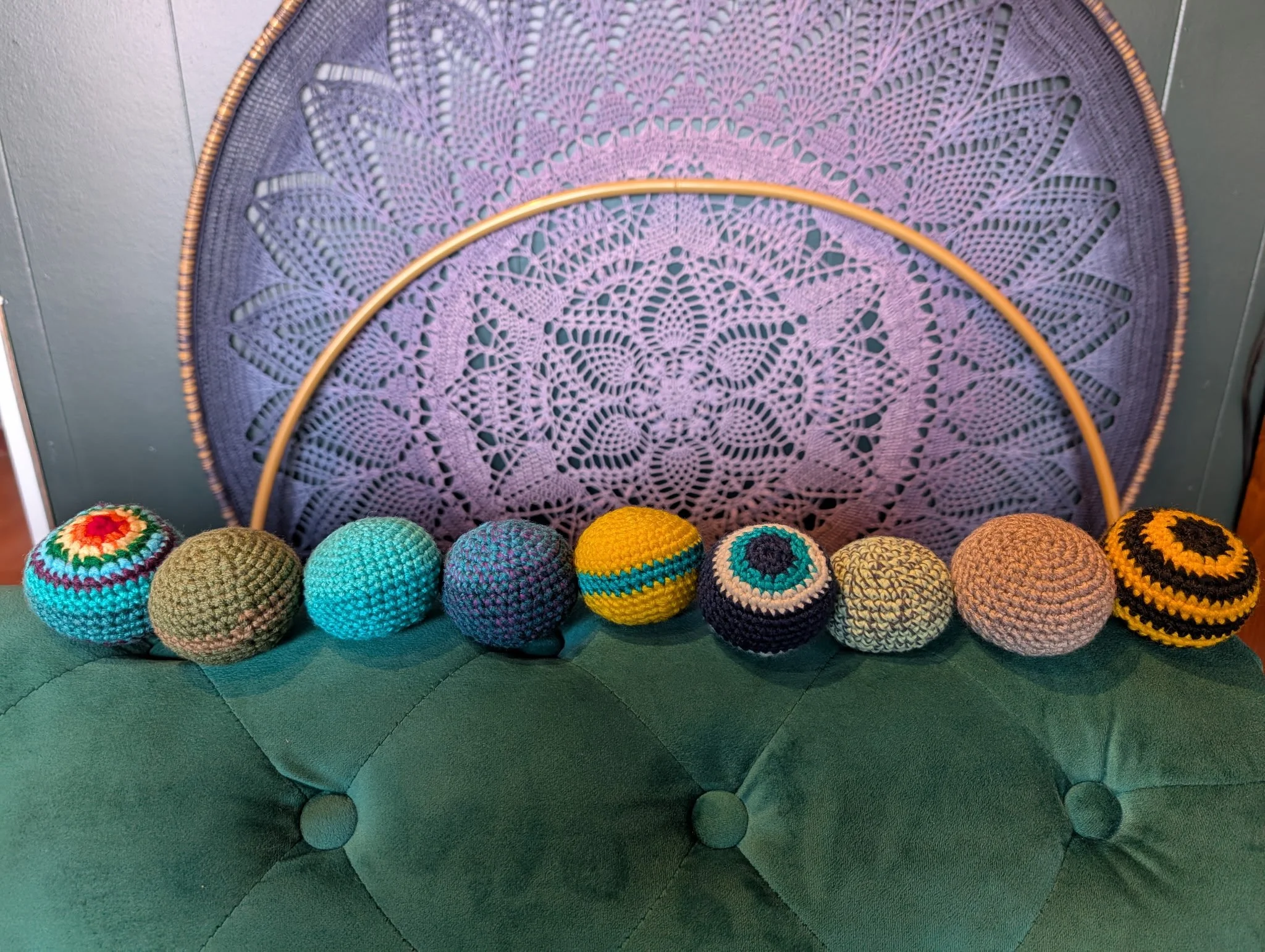 Hacky Sac Image 2.jpg