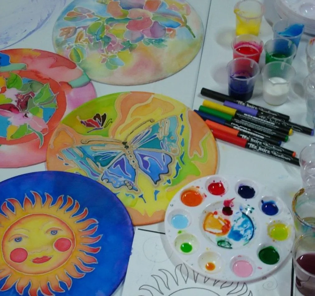 hoop silk painting.jpg