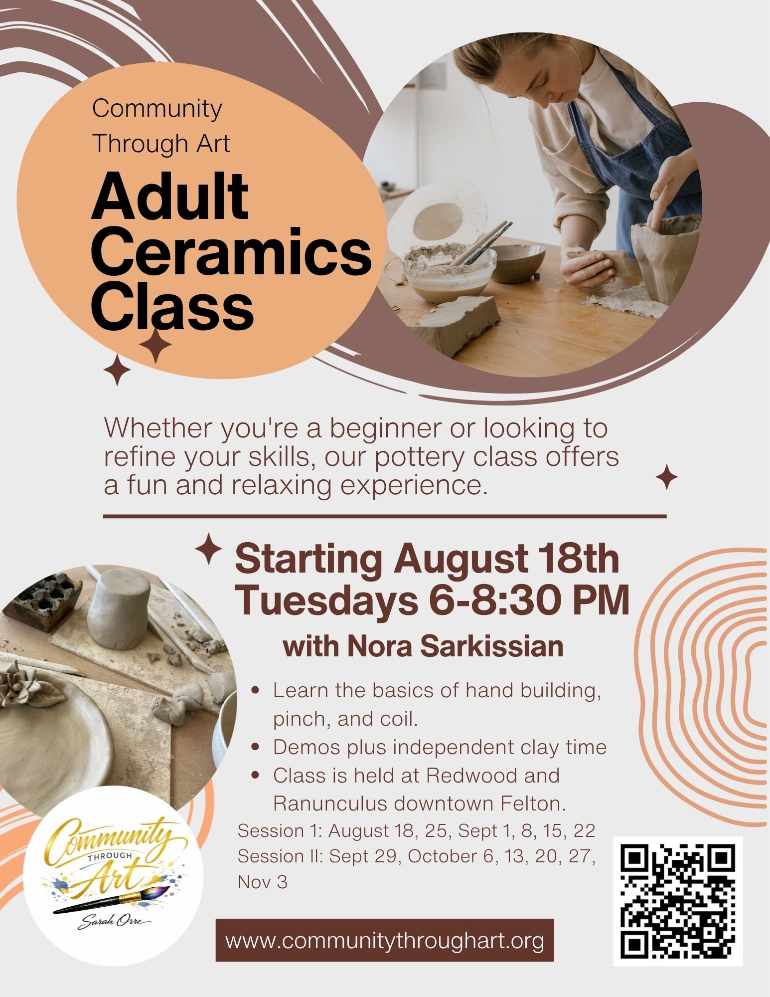 Adult Ceramics Fall Flyer.jpg