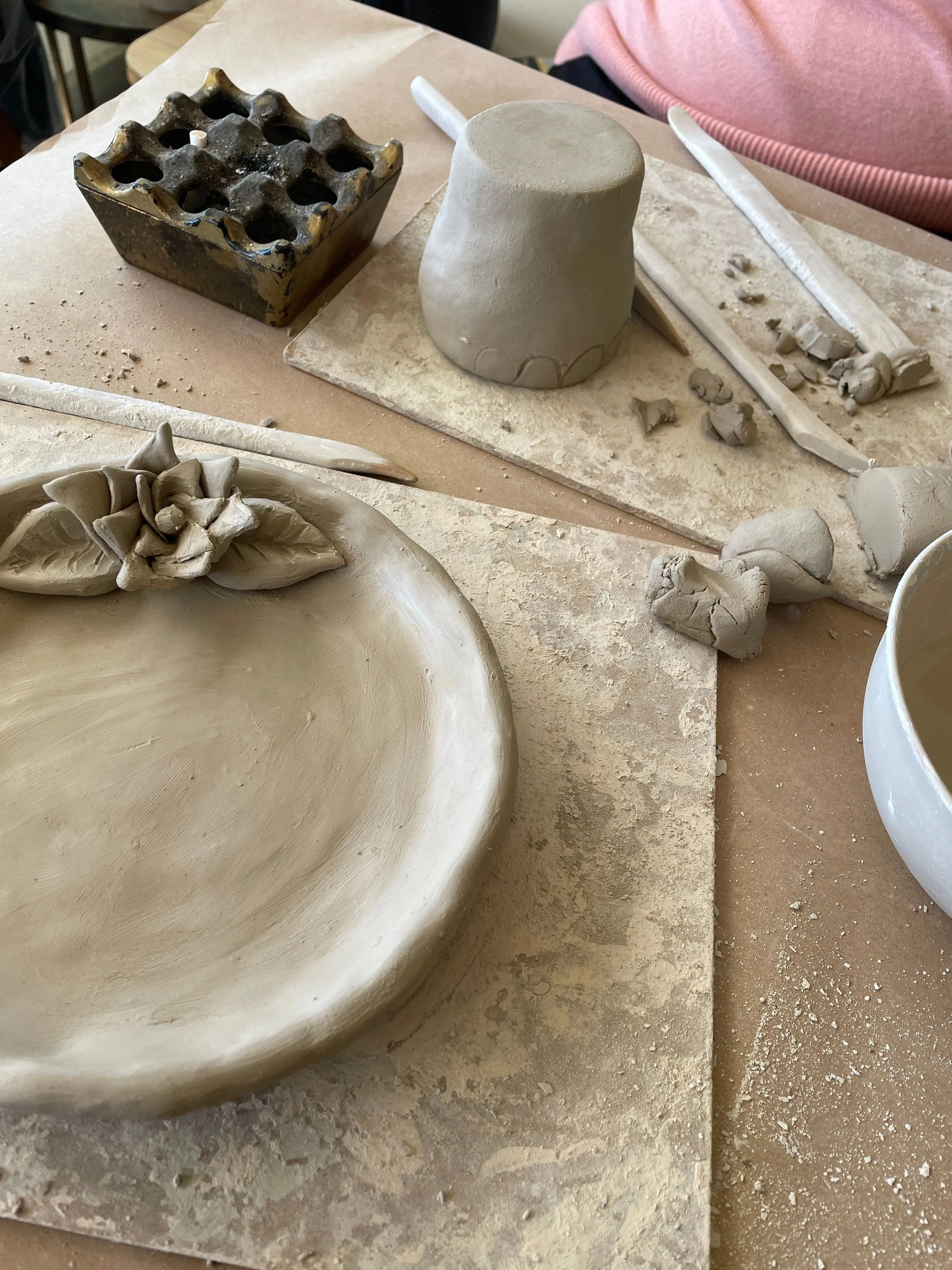 ceramics photo 1.jpg