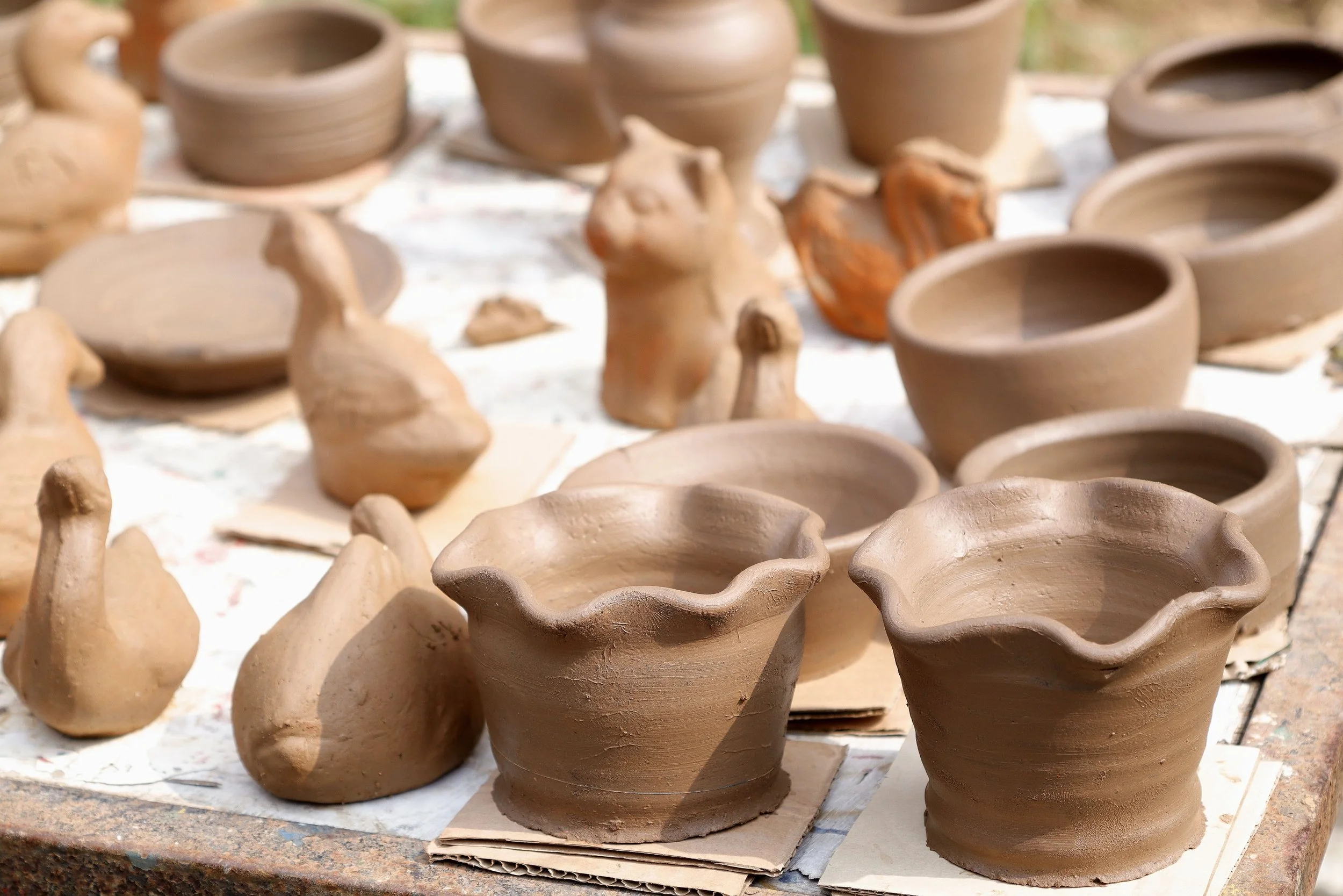 ceramics photo 5.jpg