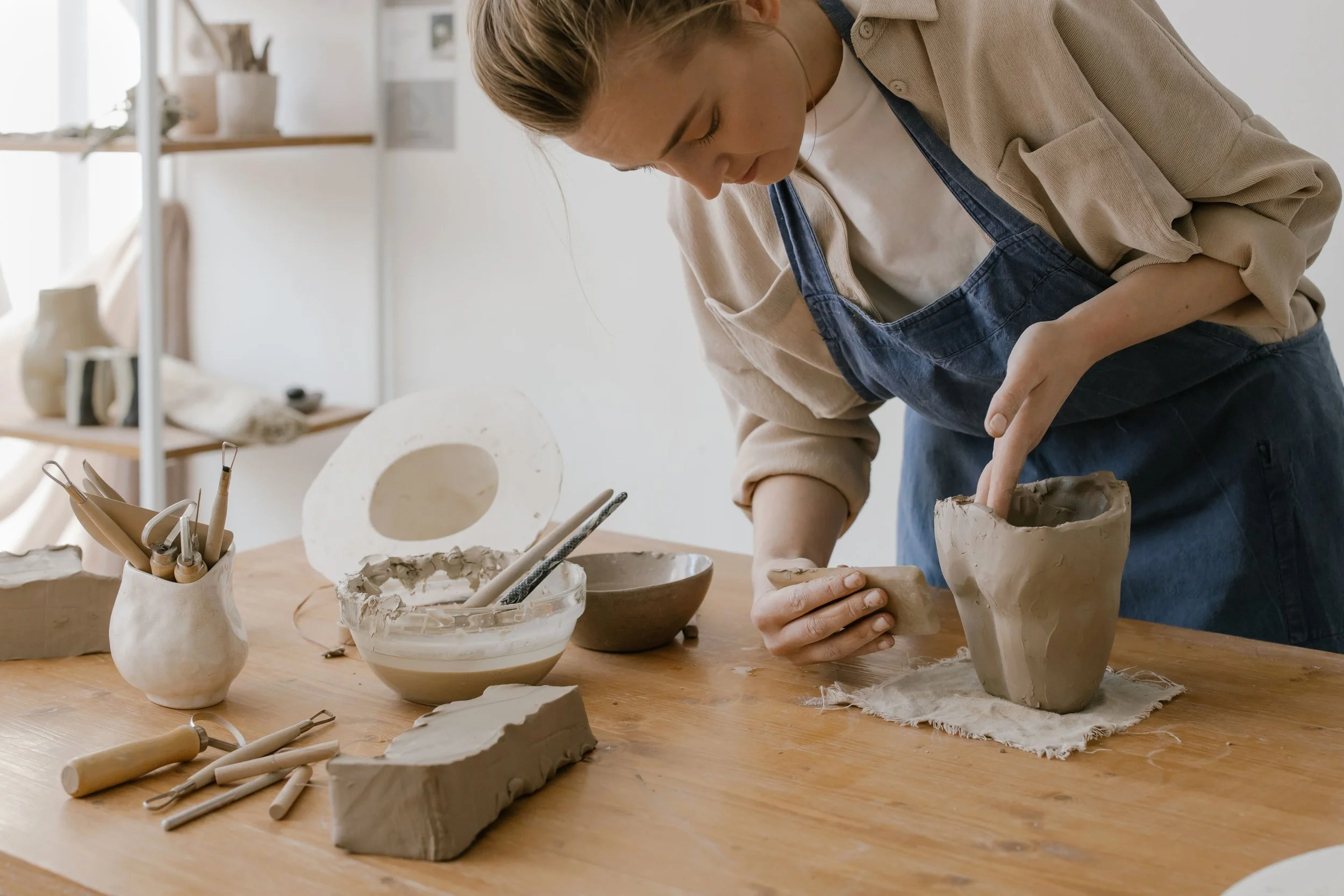 photos ceramics 6.jpg