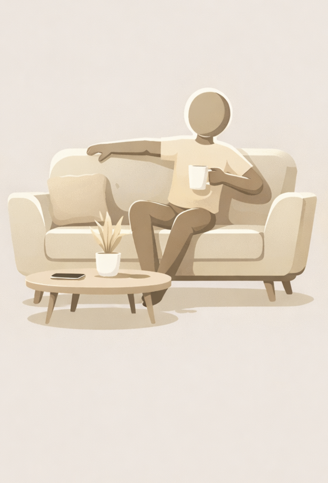 45 Minute | In Person or Remote