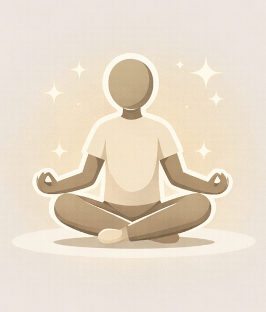 60 min | In Person or Remote