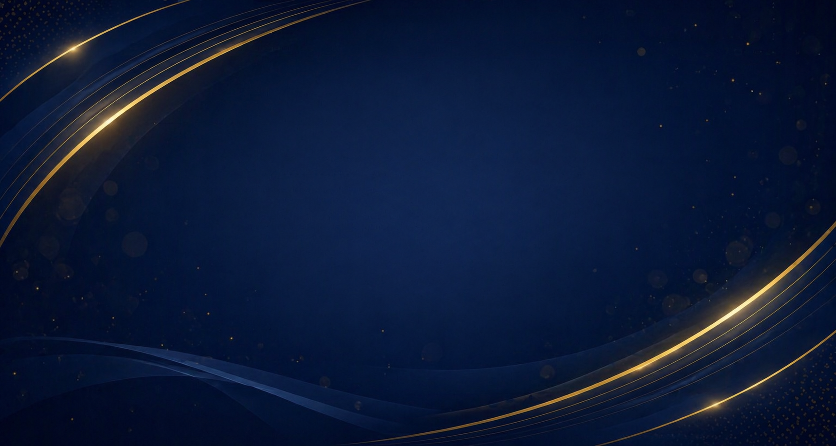 ChatGPT Image Apr 27, 2026, 10_30_14 AM.png