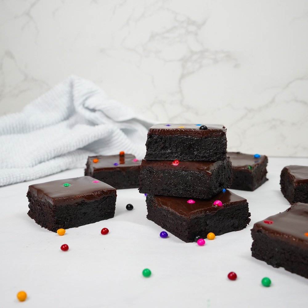 cosmic brownie.jpeg