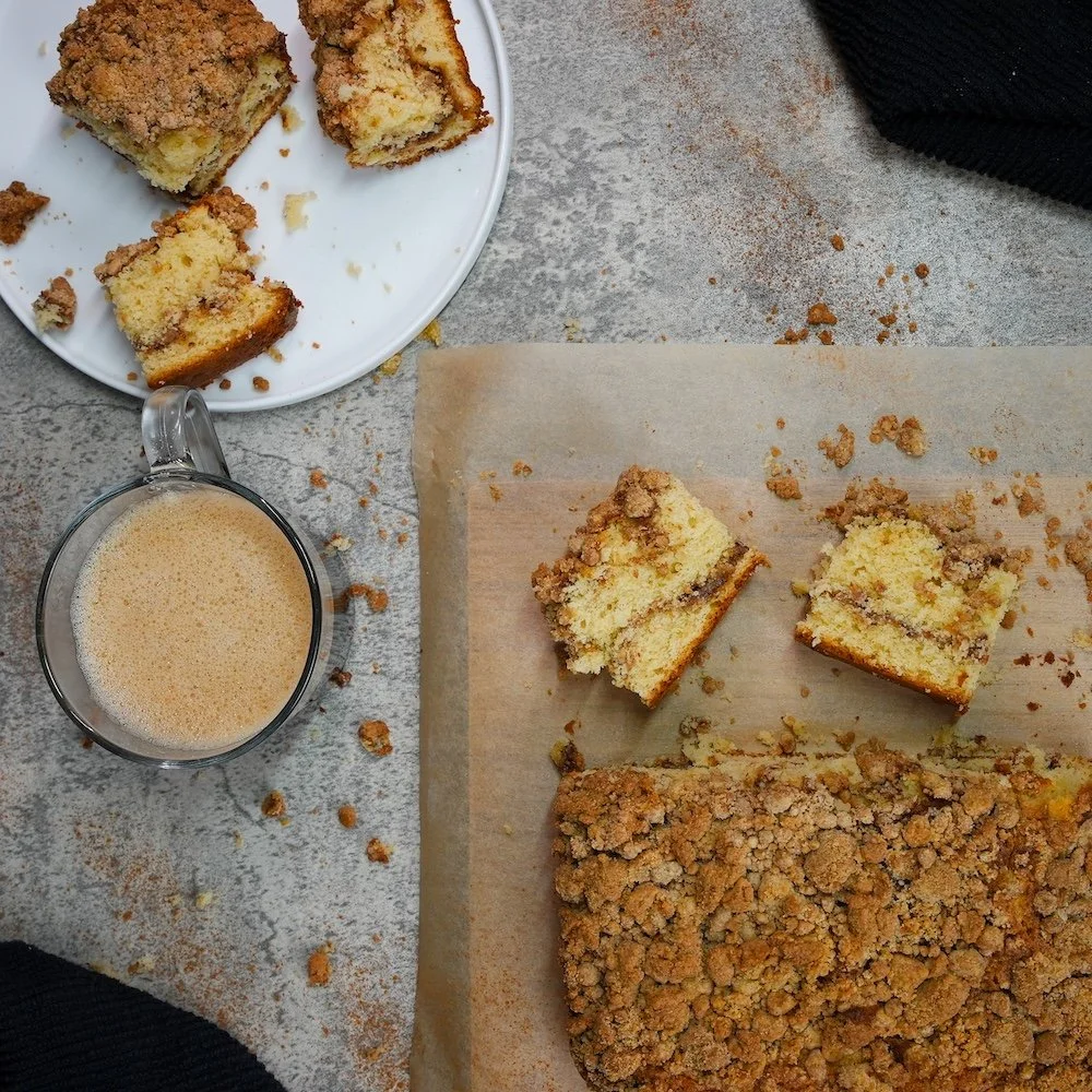 crumble coffee cake 1.jpeg
